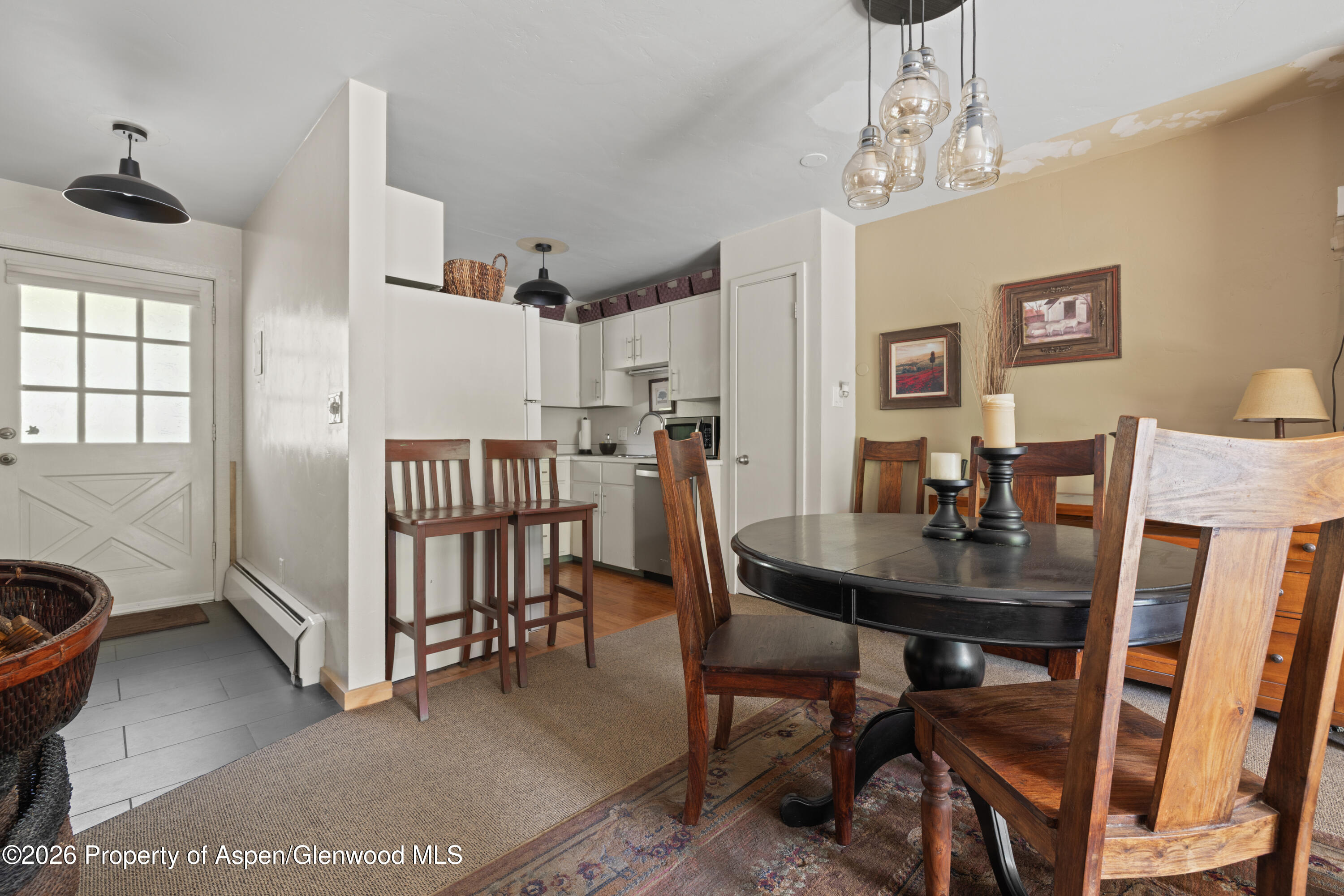 1880 Meadow Ridge Road Vail CO 81657