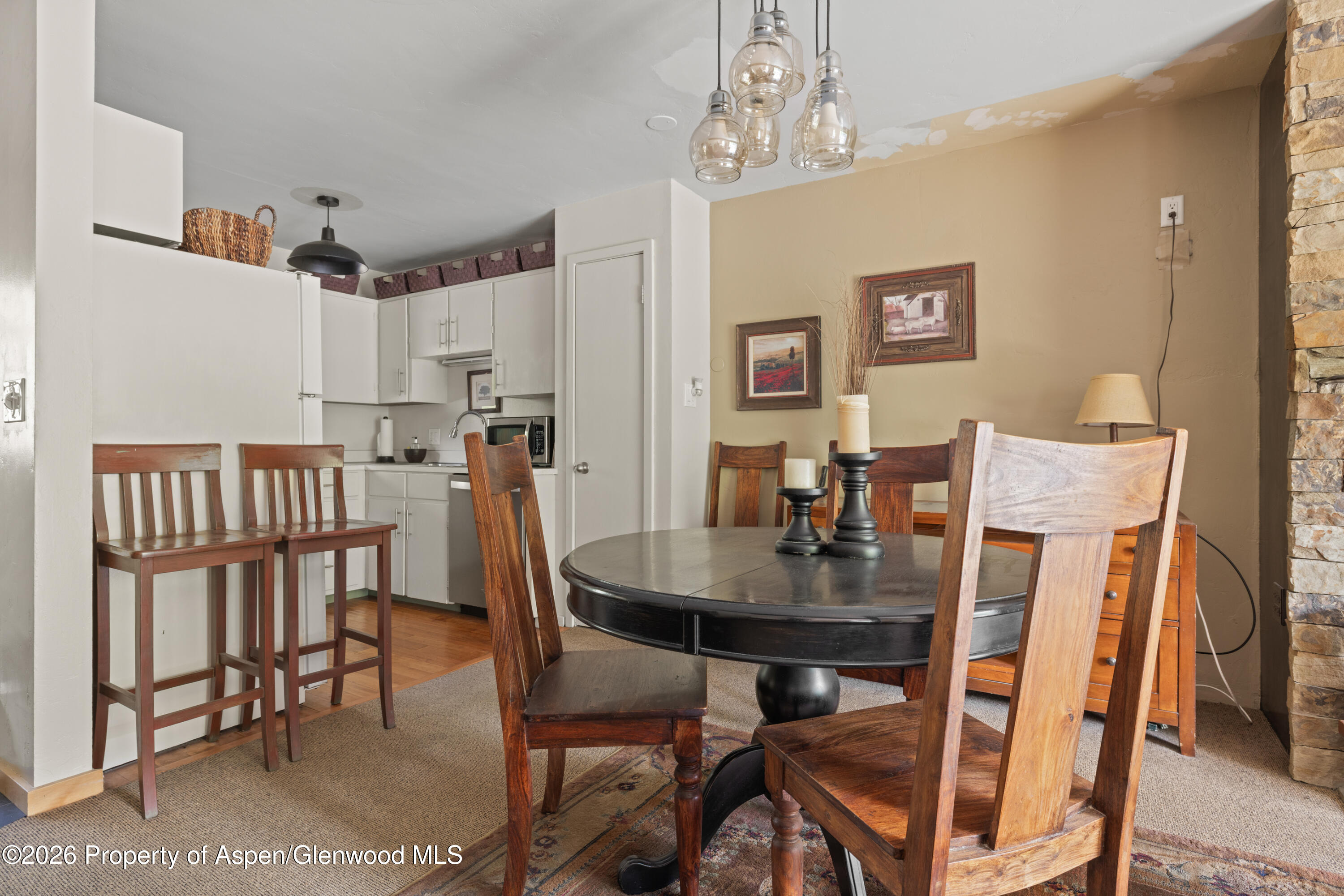 1880 Meadow Ridge Road Vail CO 81657