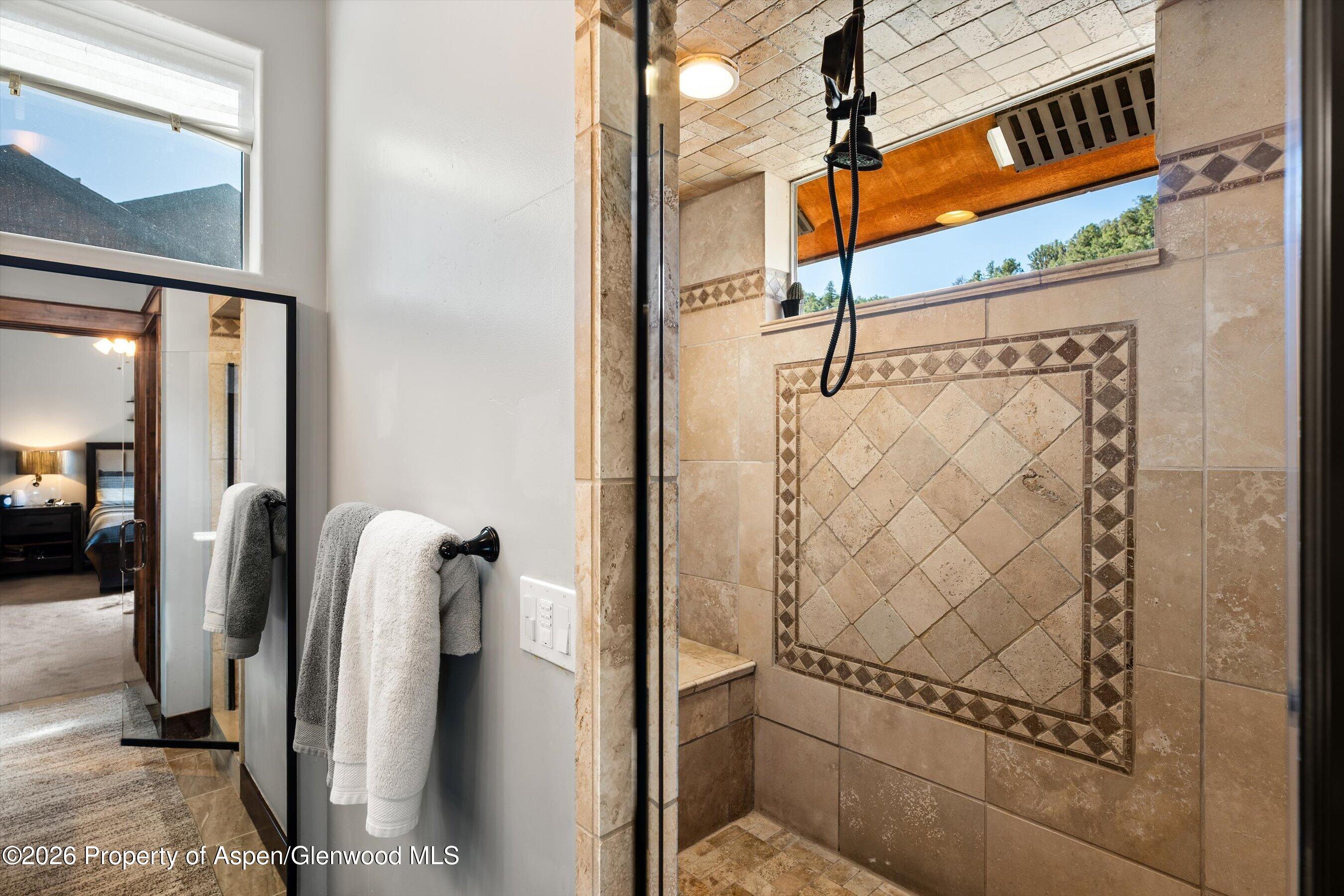 63 Cliff Rose Way Glenwood Springs CO 81601