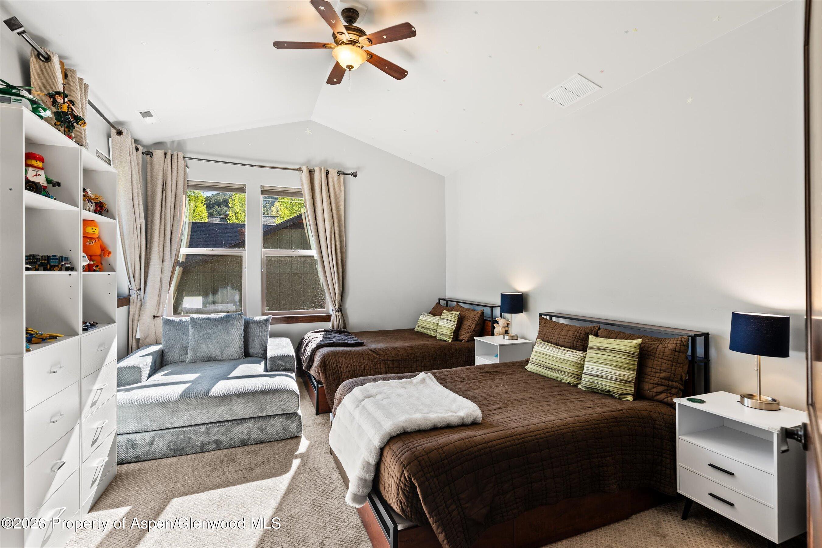 63 Cliff Rose Way Glenwood Springs CO 81601