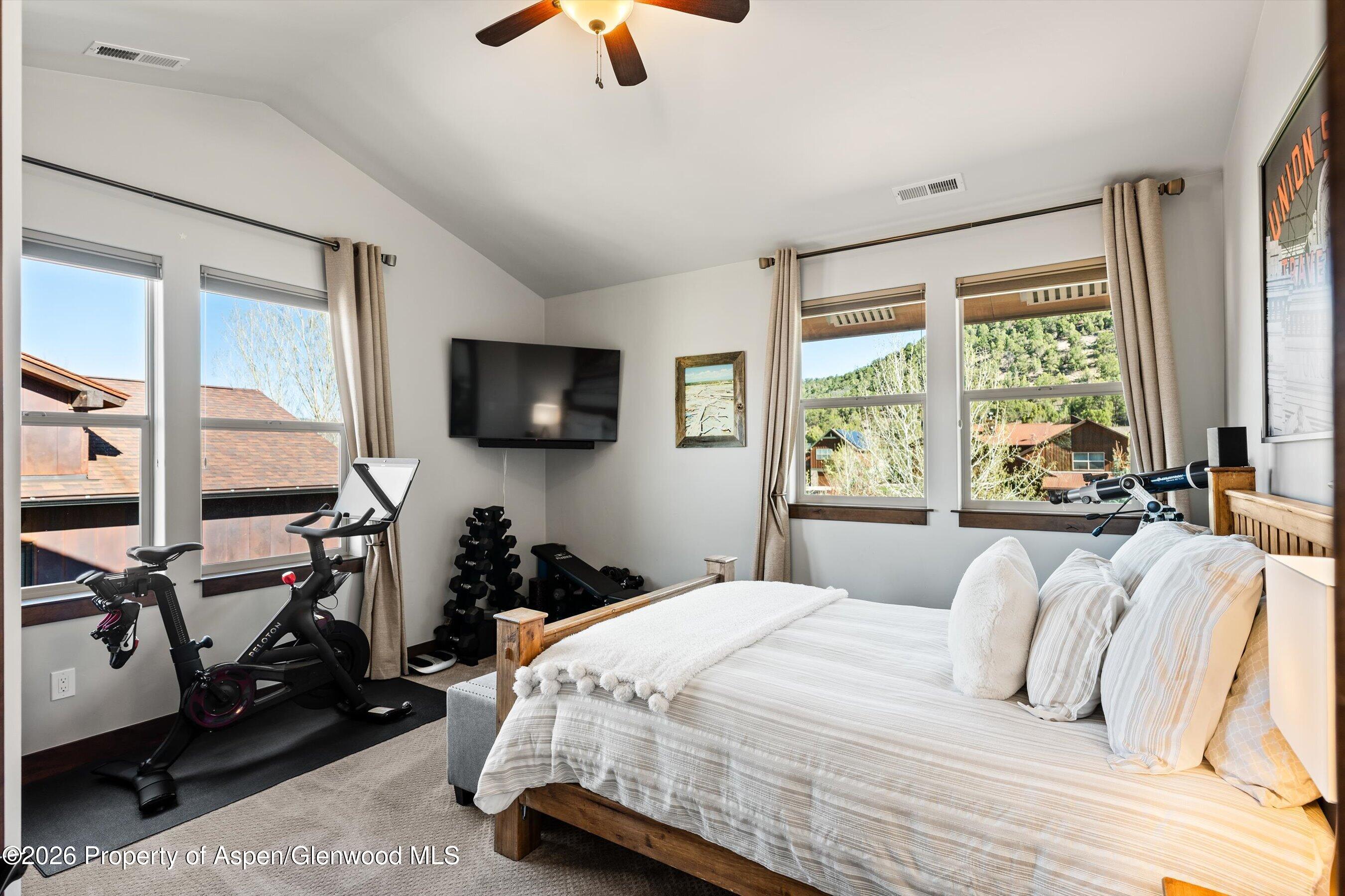 63 Cliff Rose Way Glenwood Springs CO 81601