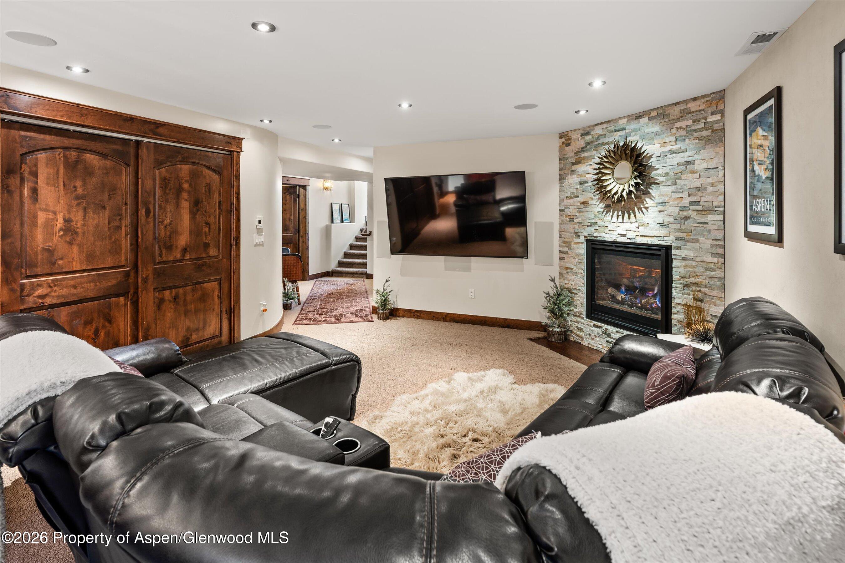 63 Cliff Rose Way Glenwood Springs CO 81601