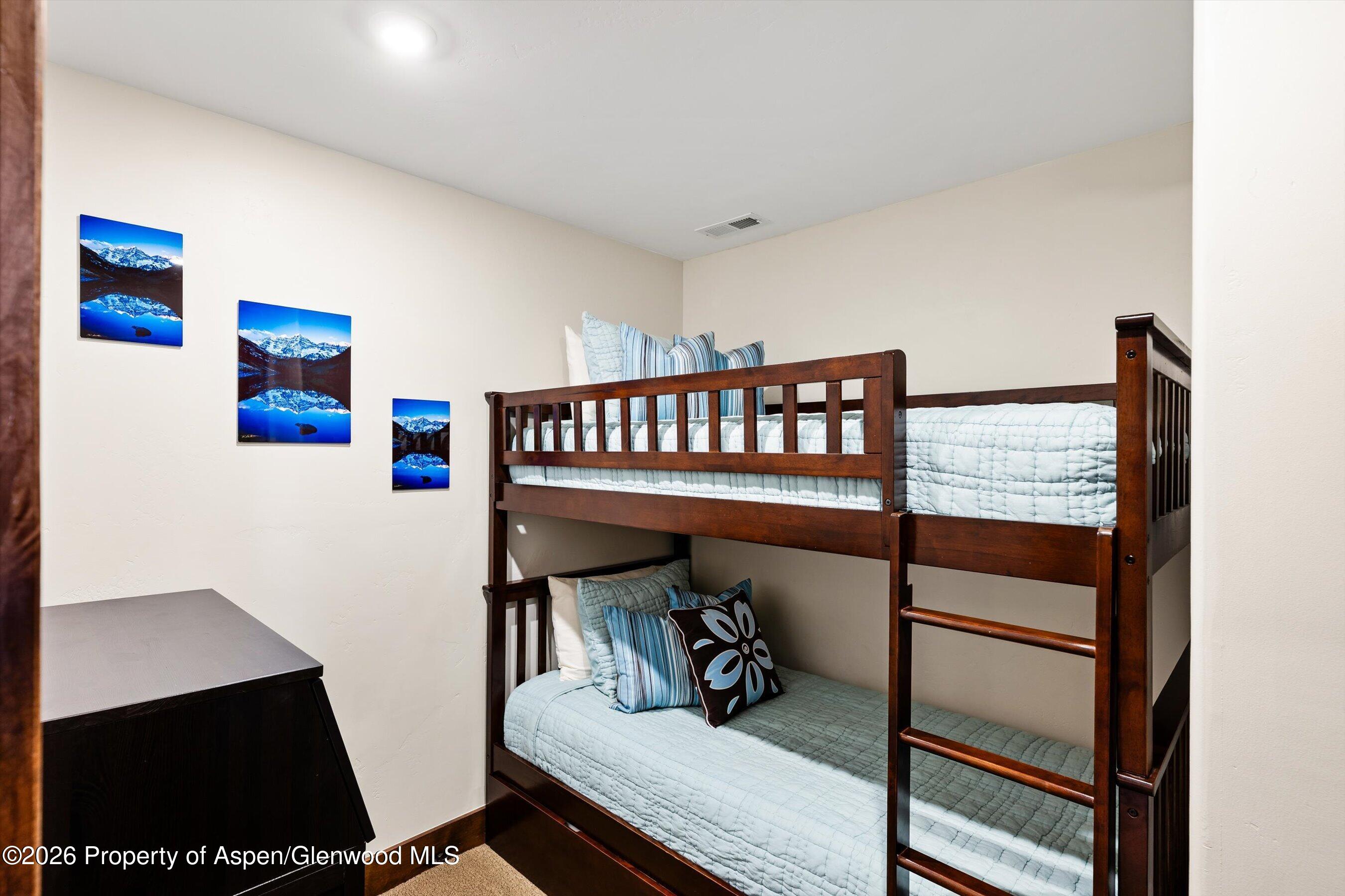 63 Cliff Rose Way Glenwood Springs CO 81601