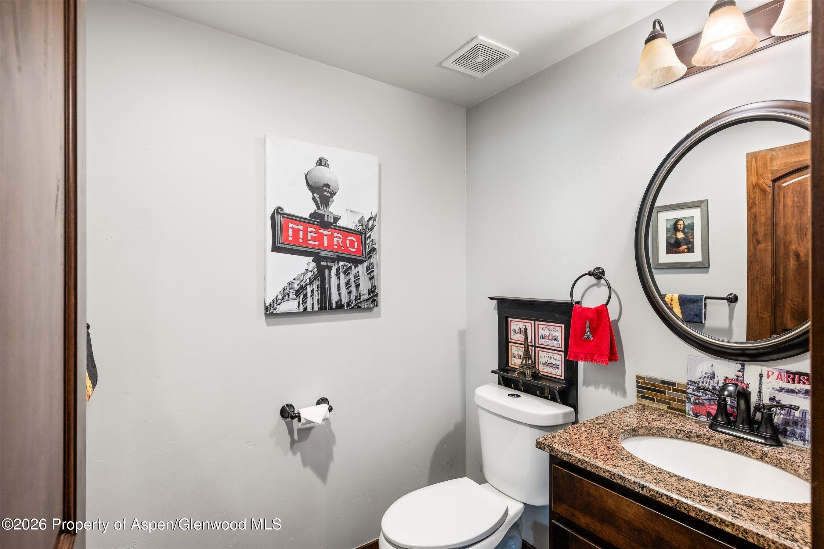 63 Cliff Rose Way Glenwood Springs CO 81601