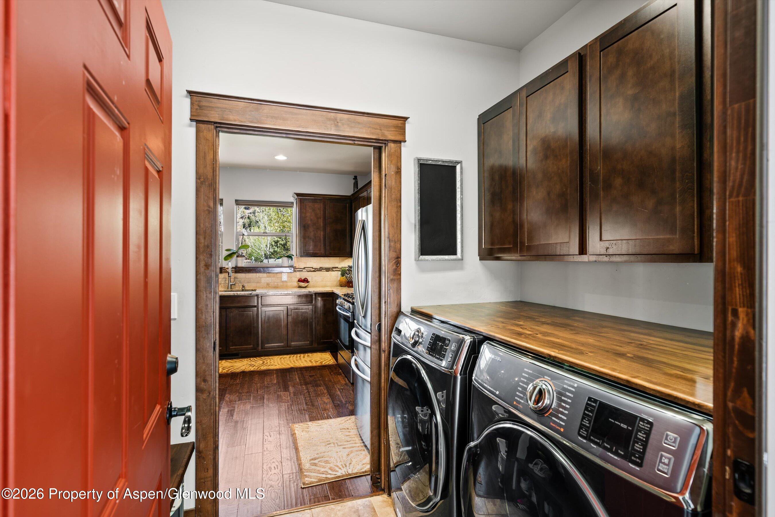 63 Cliff Rose Way Glenwood Springs CO 81601