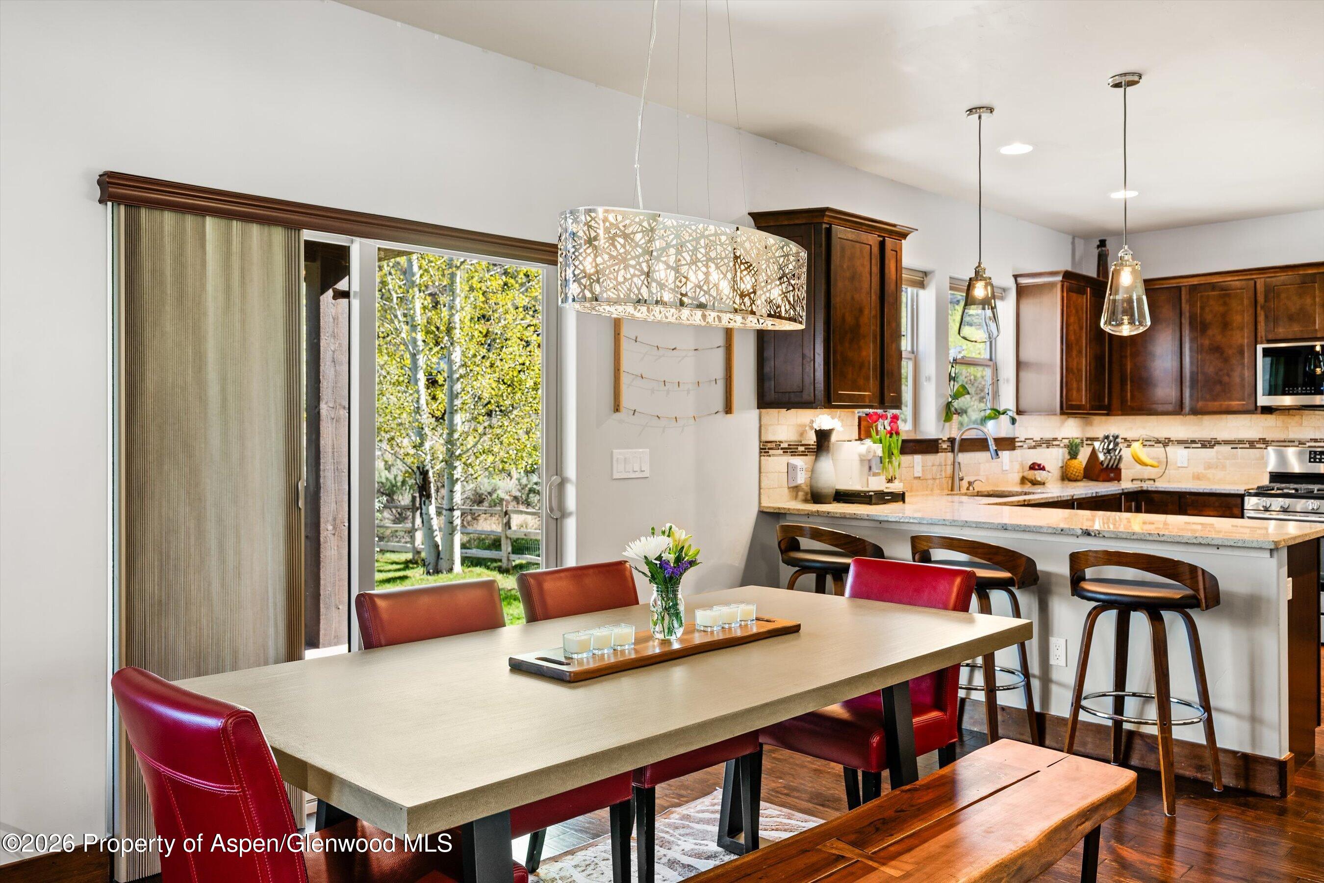 63 Cliff Rose Way Glenwood Springs CO 81601