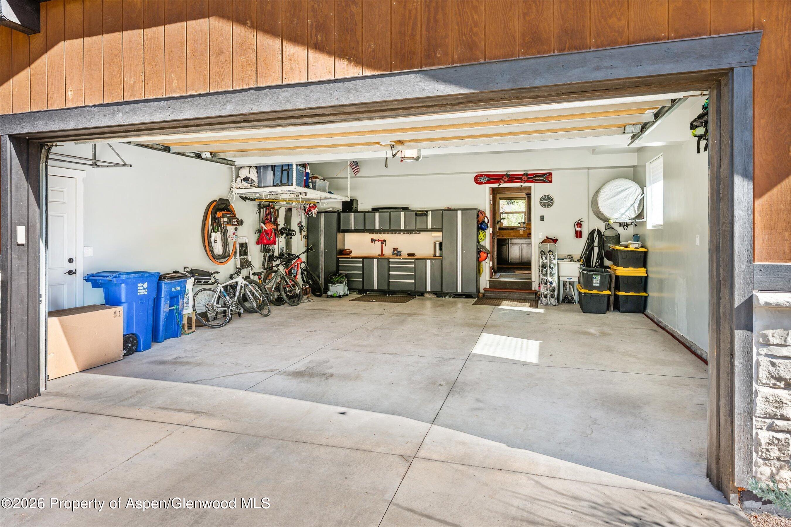 63 Cliff Rose Way Glenwood Springs CO 81601