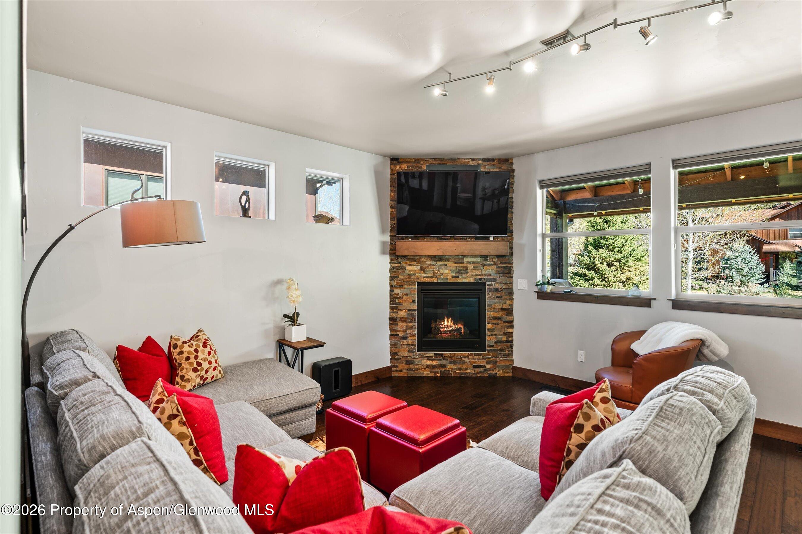 63 Cliff Rose Way Glenwood Springs CO 81601
