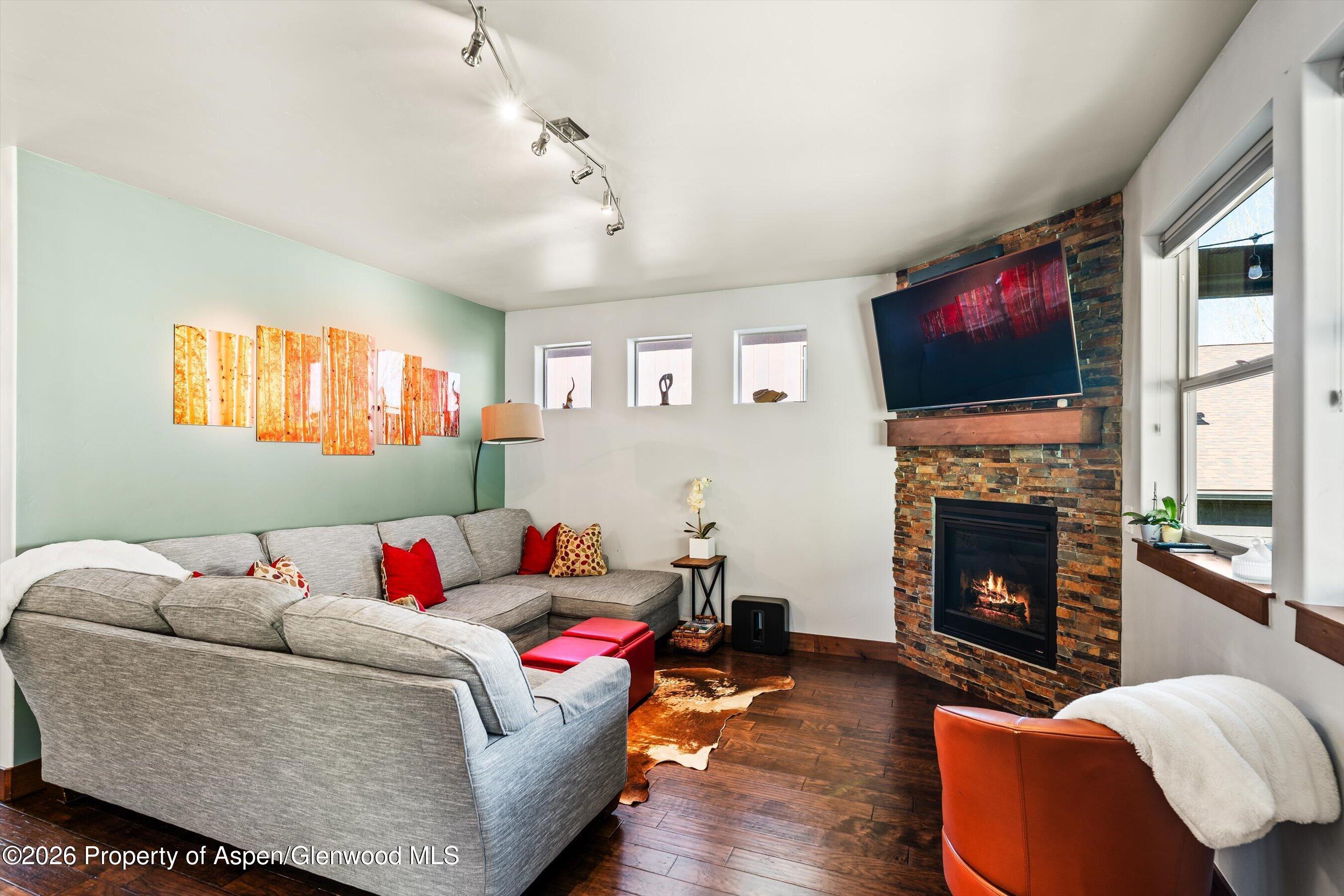 63 Cliff Rose Way Glenwood Springs CO 81601