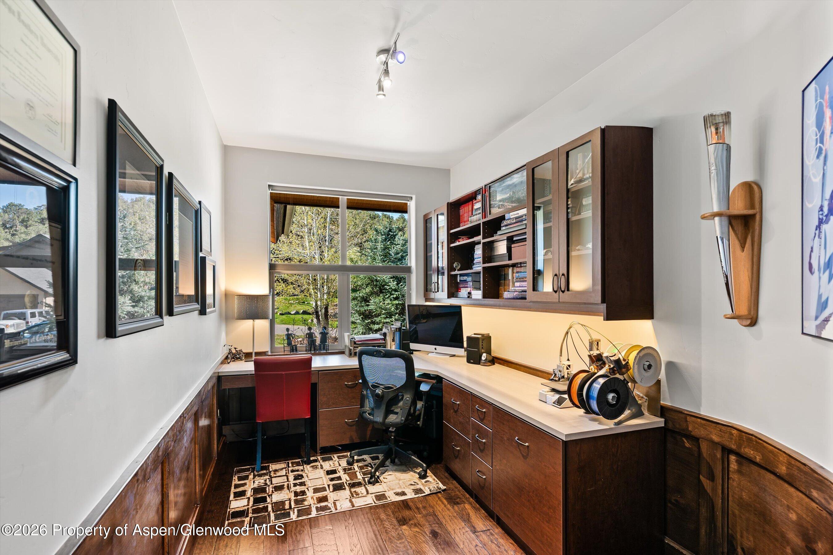63 Cliff Rose Way Glenwood Springs CO 81601