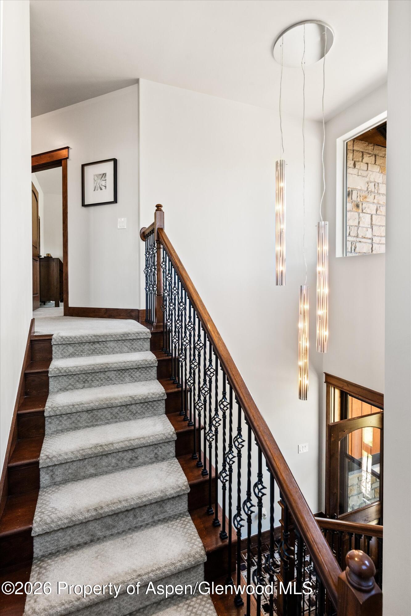 63 Cliff Rose Way Glenwood Springs CO 81601