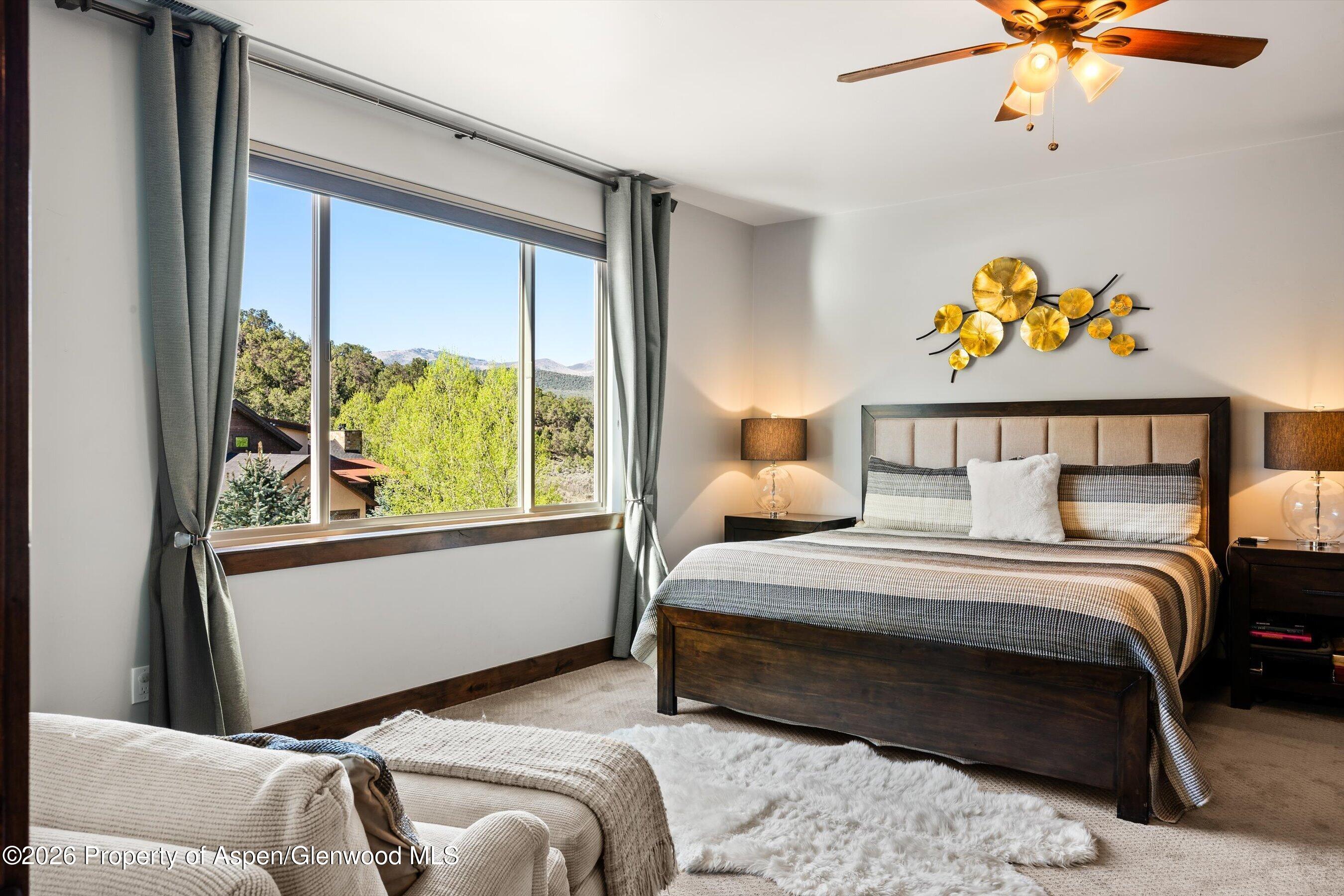 63 Cliff Rose Way Glenwood Springs CO 81601
