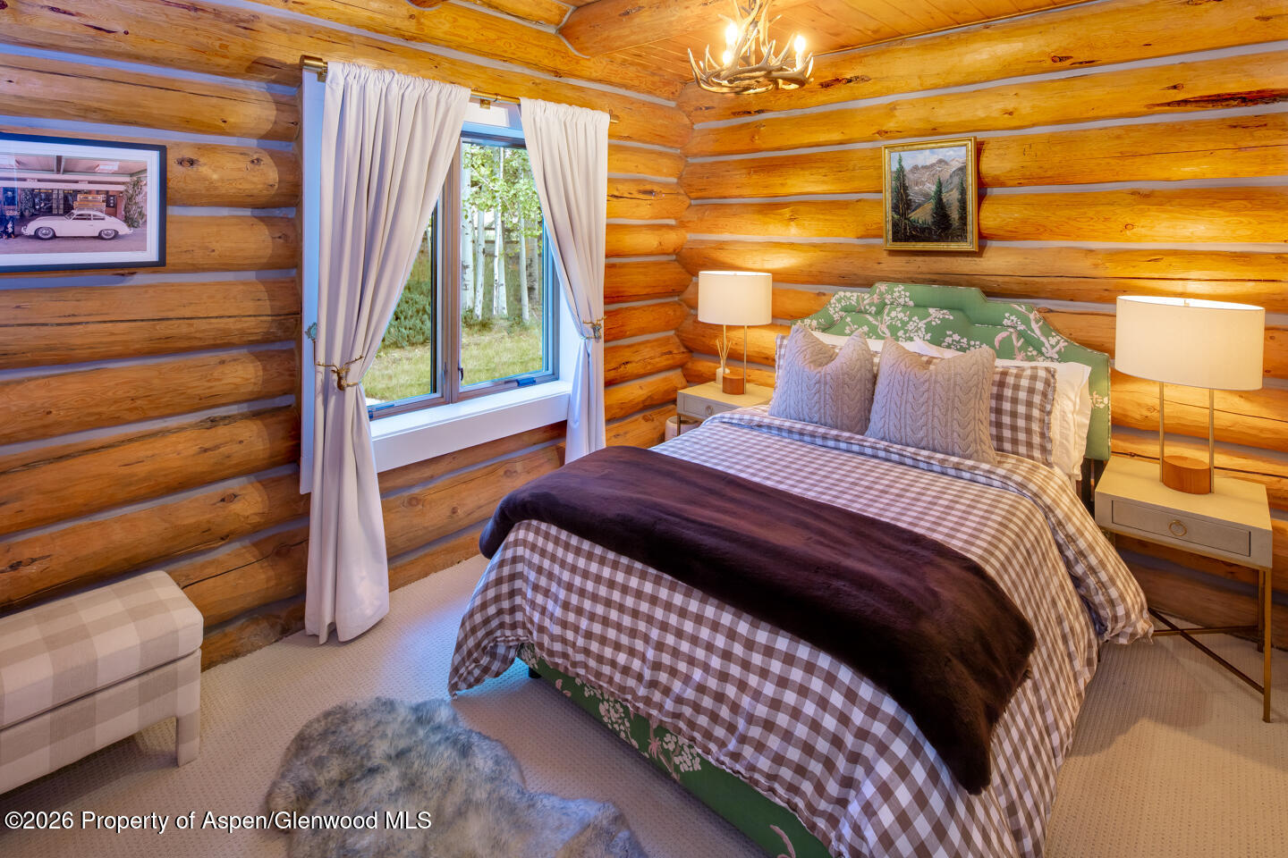 50 Alexander Avenue Snowmass CO 81654