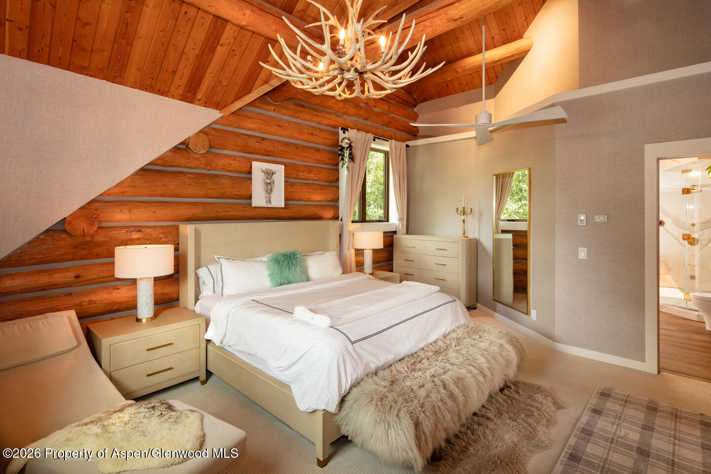 50 Alexander Avenue Snowmass CO 81654