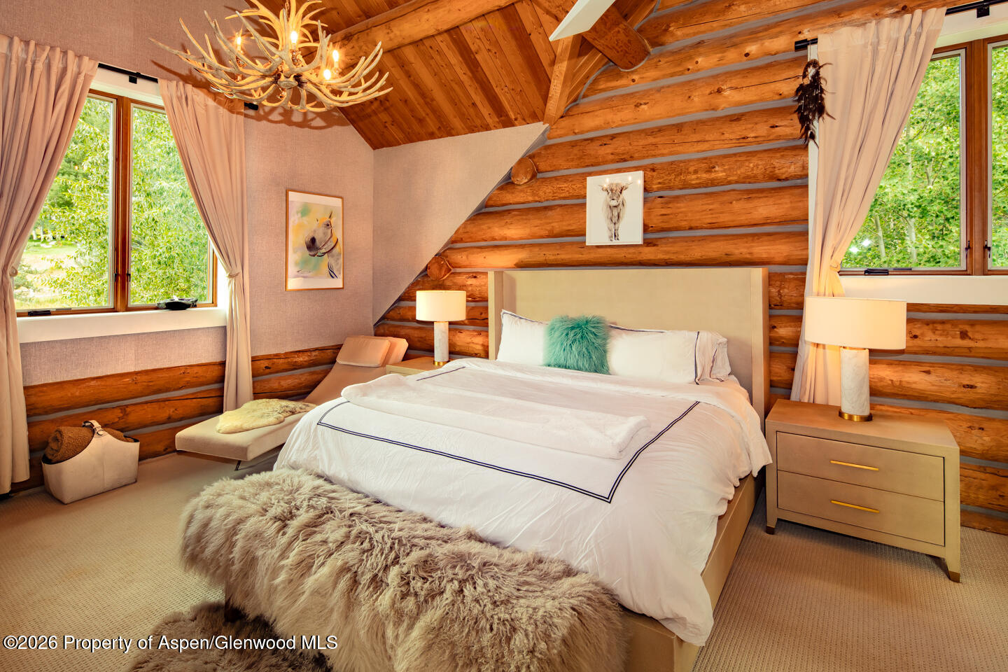 50 Alexander Avenue Snowmass CO 81654