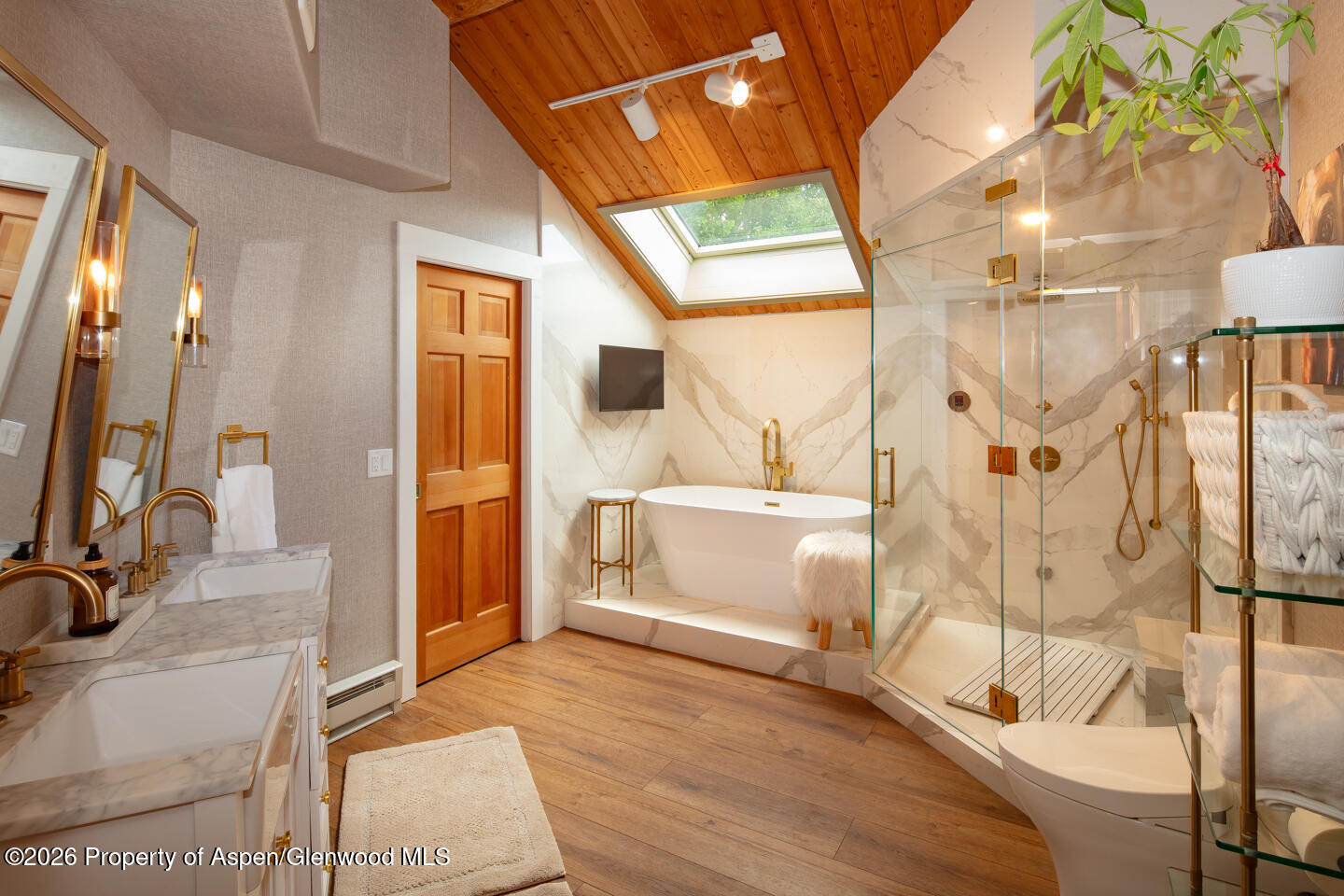 50 Alexander Avenue Snowmass CO 81654