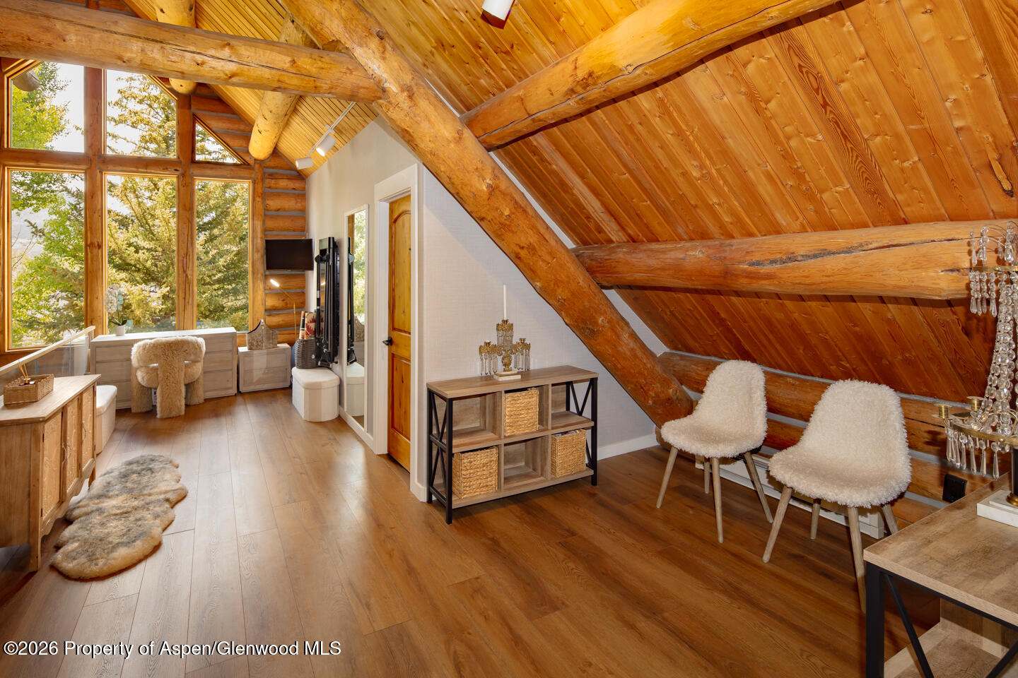 50 Alexander Avenue Snowmass CO 81654