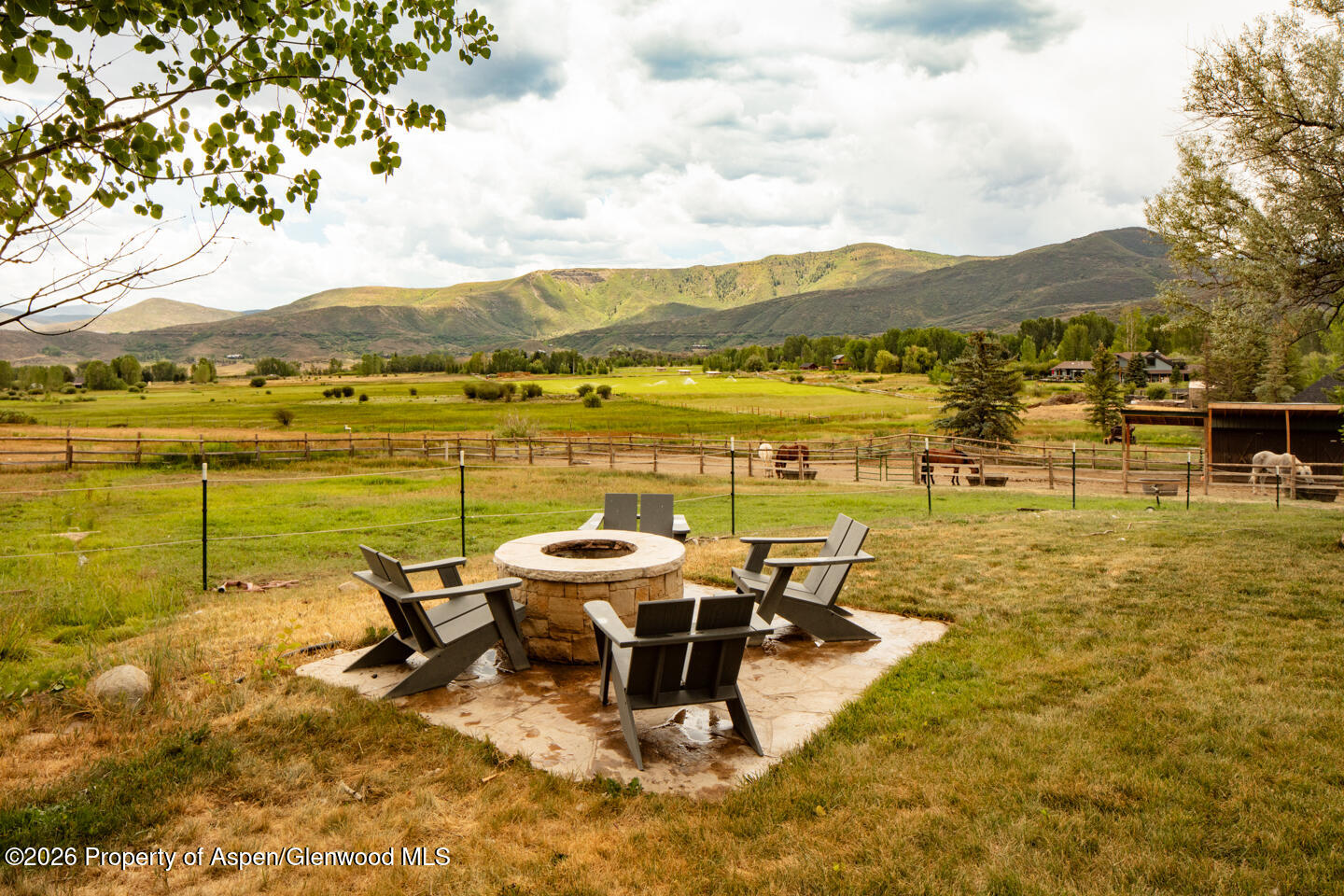 50 Alexander Avenue Snowmass CO 81654