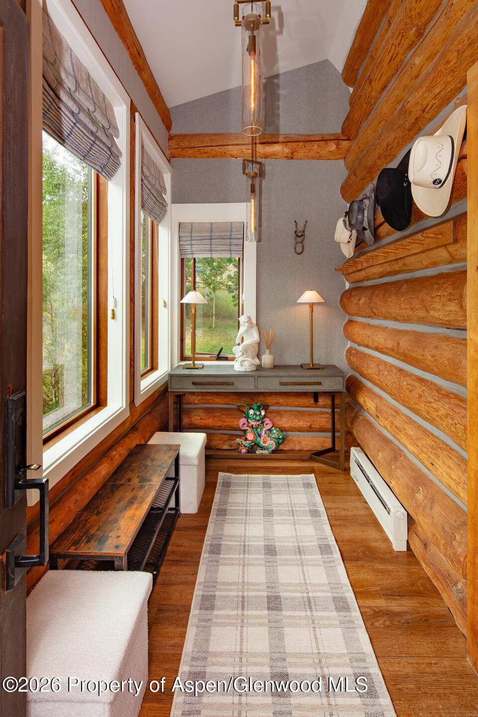 50 Alexander Avenue Snowmass CO 81654