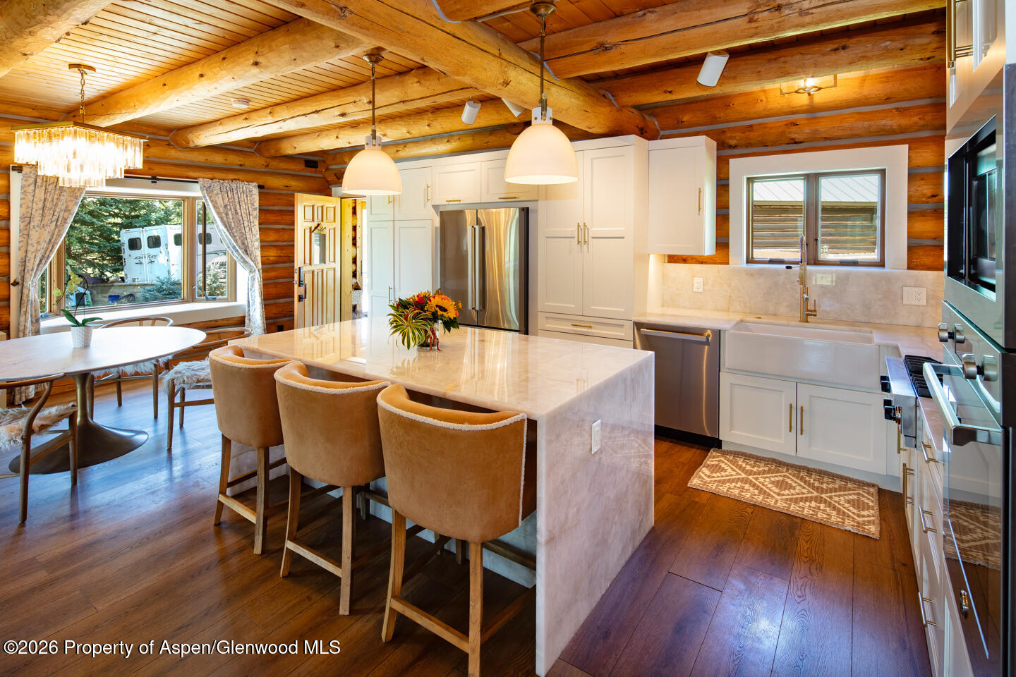 50 Alexander Avenue Snowmass CO 81654