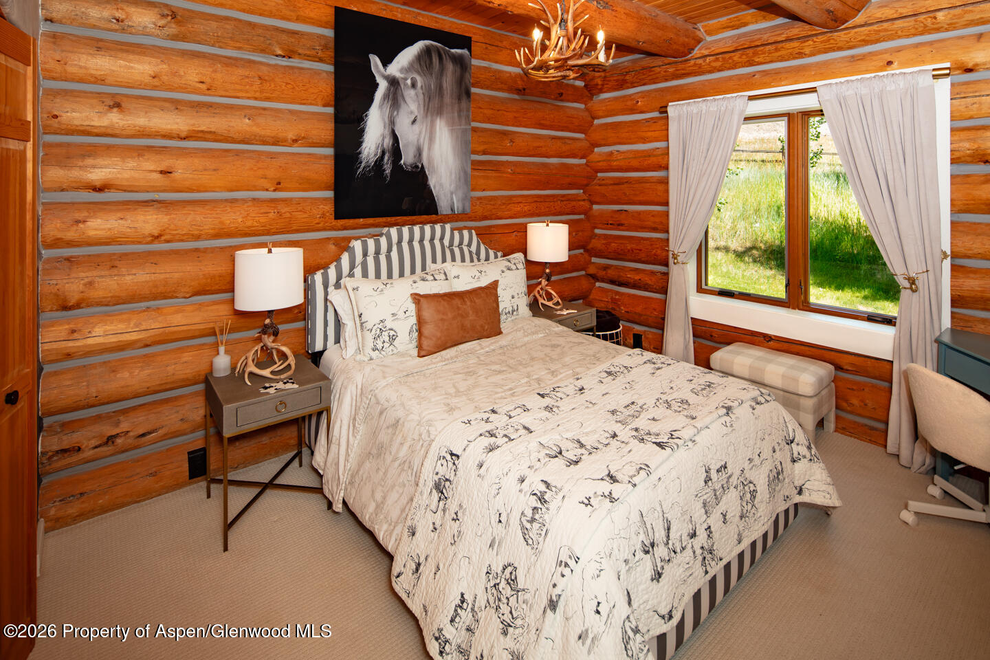 50 Alexander Avenue Snowmass CO 81654