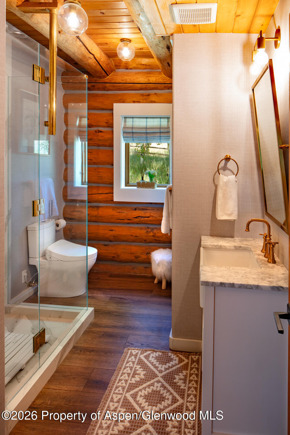 50 Alexander Avenue Snowmass CO 81654