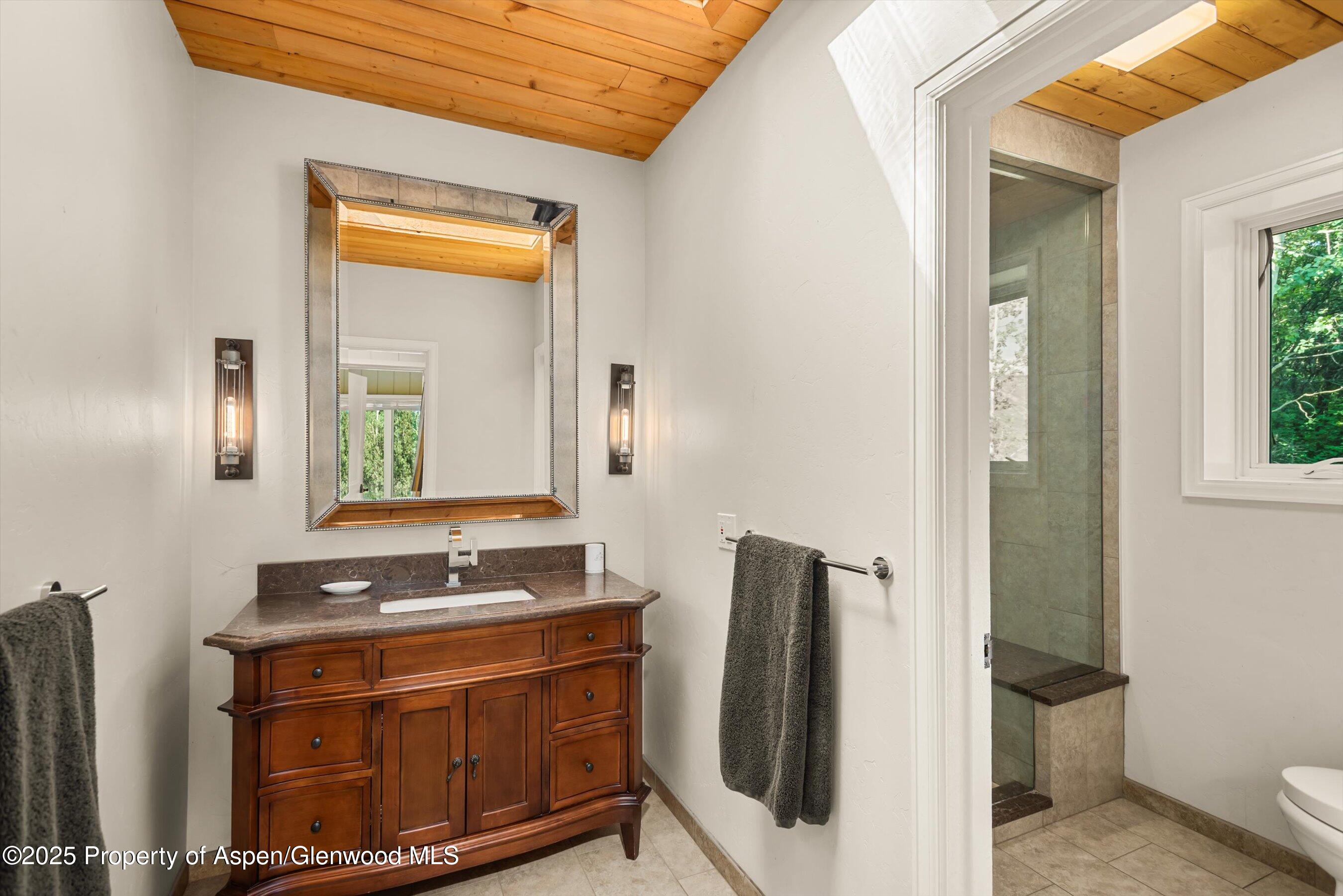 49 Elk Ridge Lane Snowmass Village CO 81615