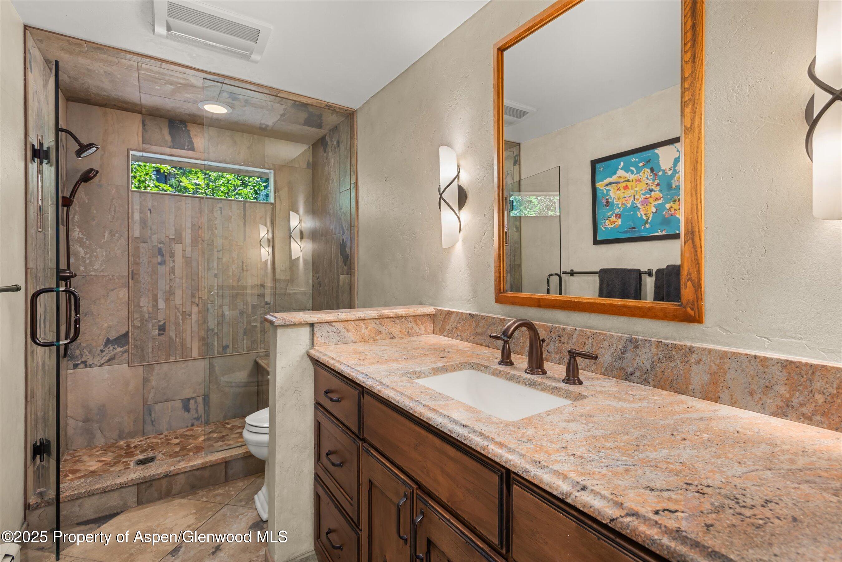 49 Elk Ridge Lane Snowmass Village CO 81615