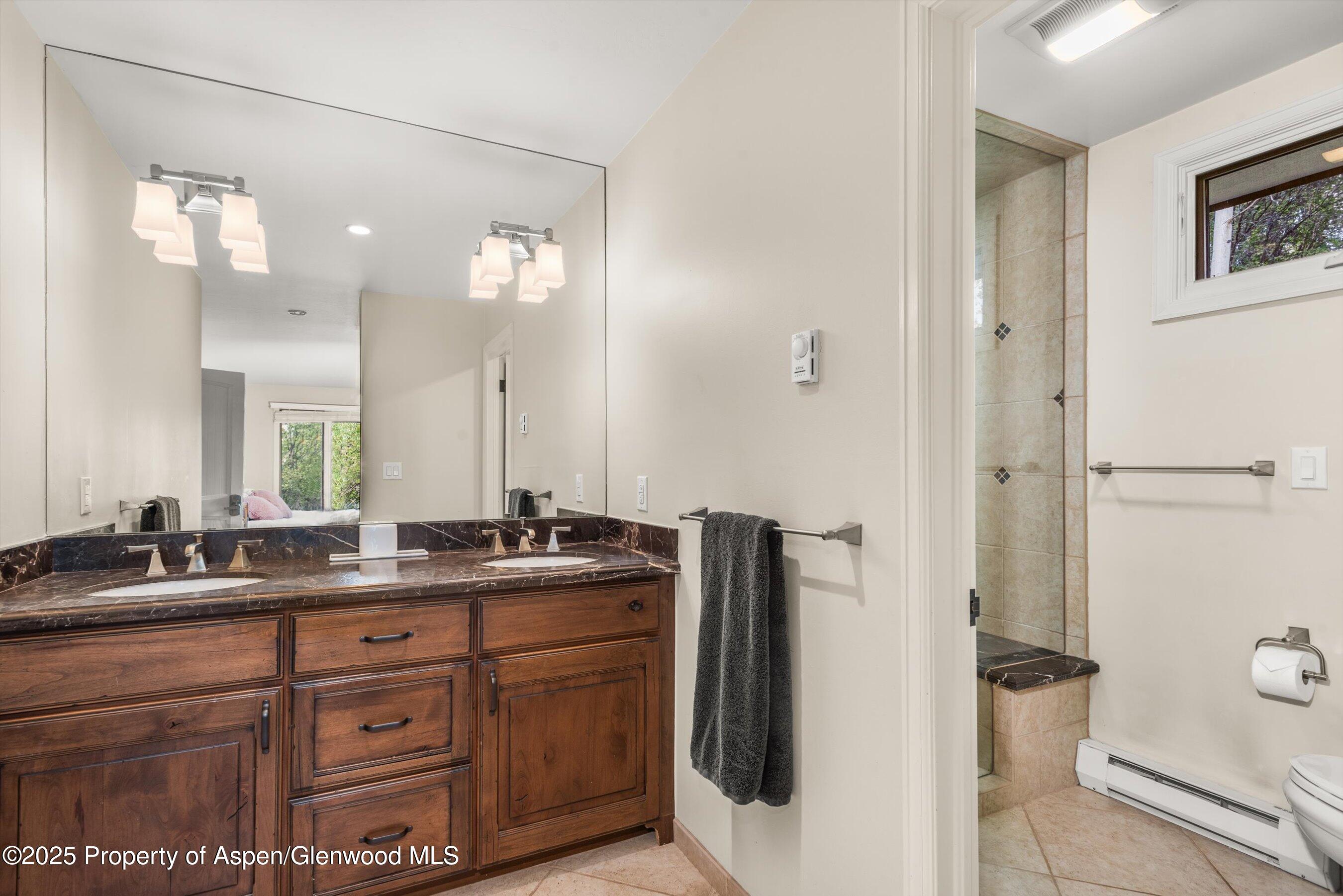 49 Elk Ridge Lane Snowmass Village CO 81615