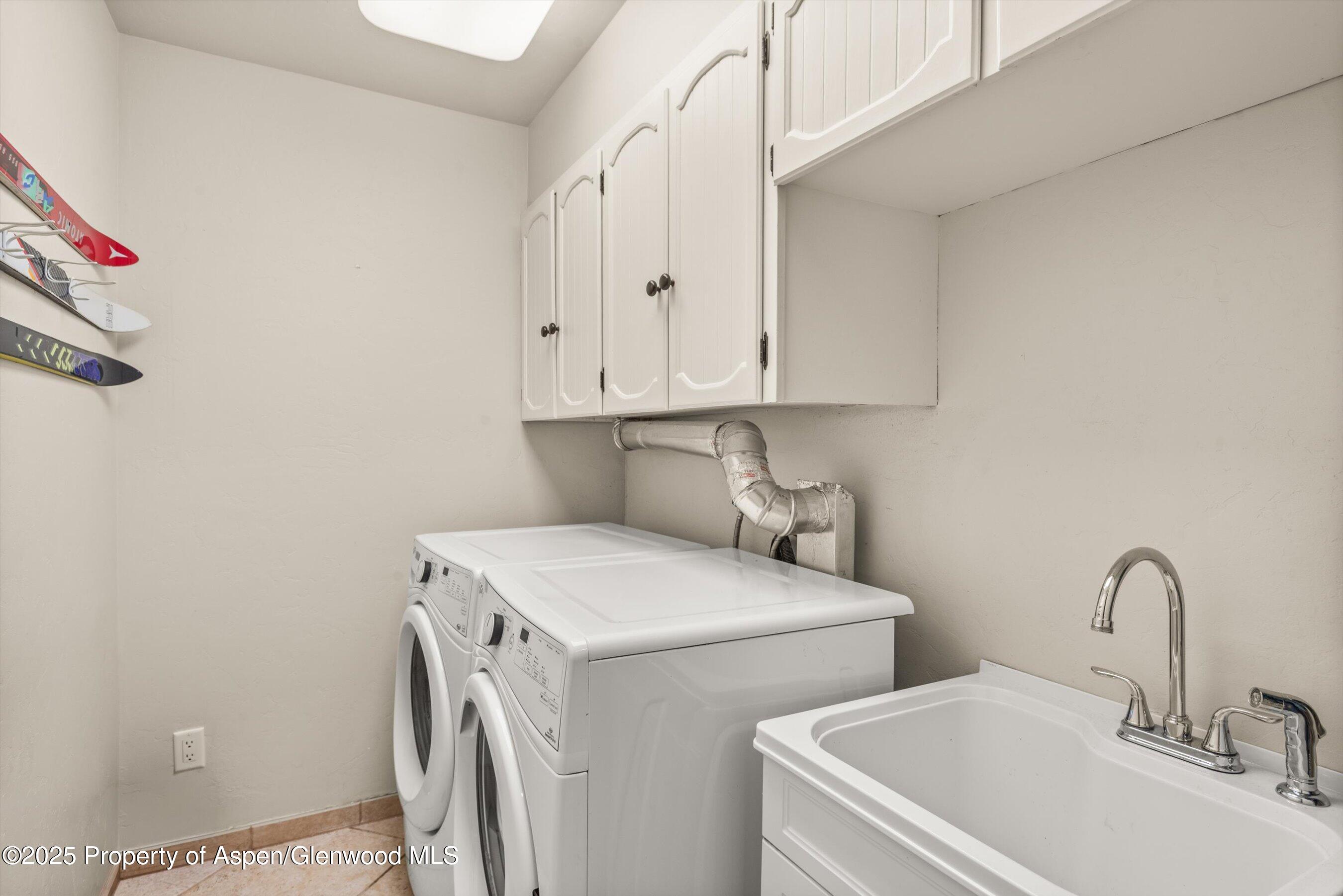 49 Elk Ridge Lane Snowmass Village CO 81615