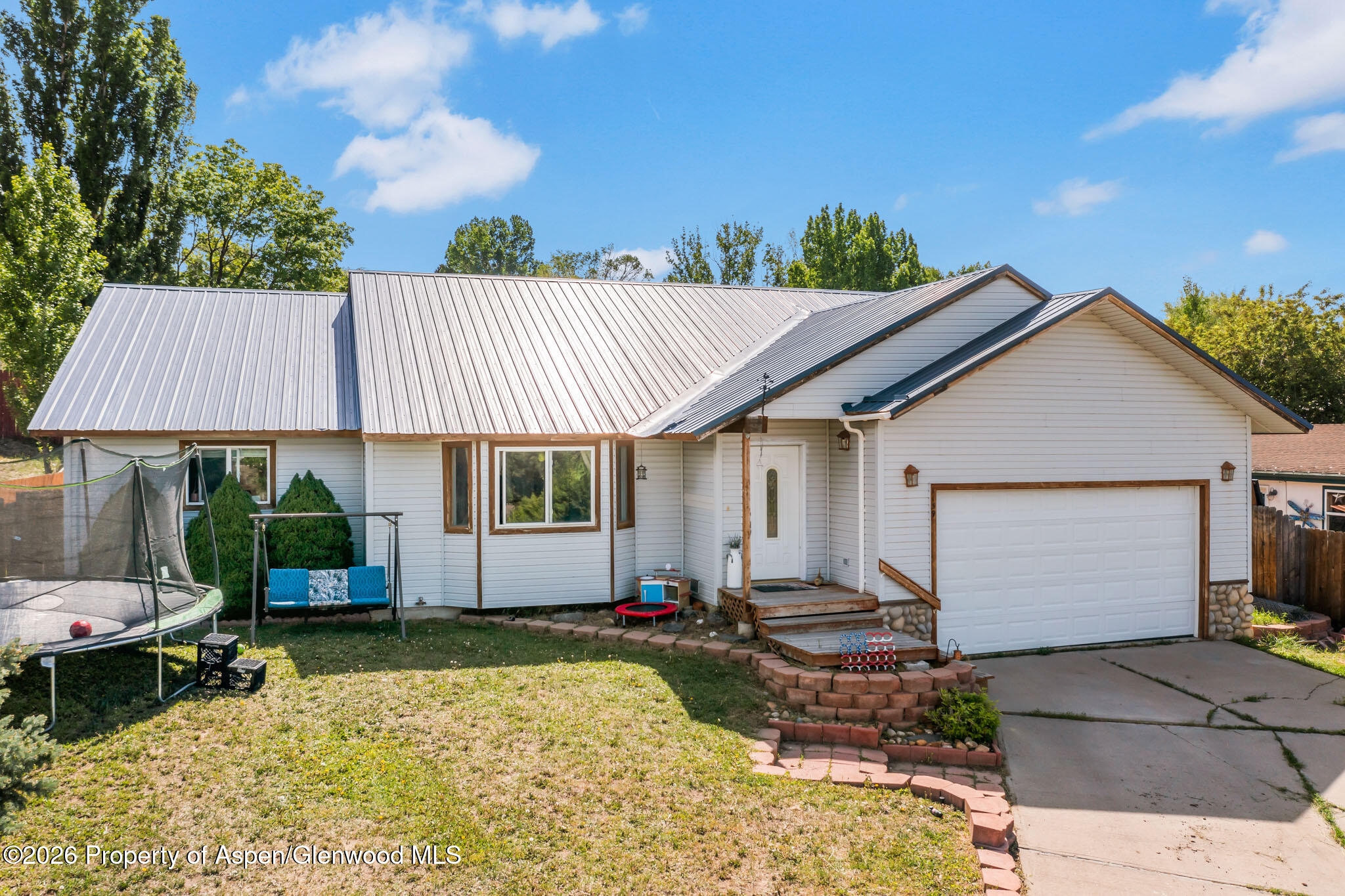 1139 Wilson Circle Craig CO 81625