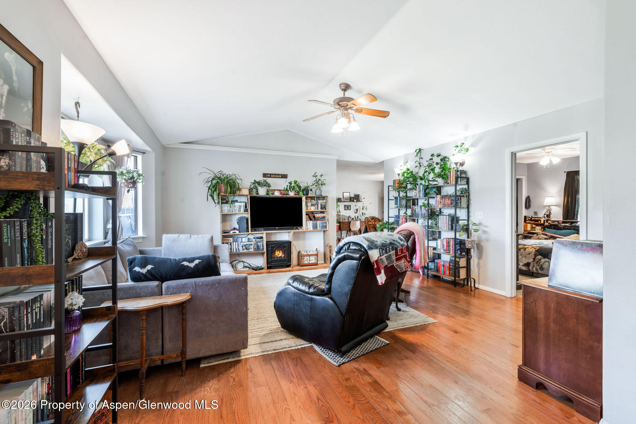 1139 Wilson Circle Craig CO 81625