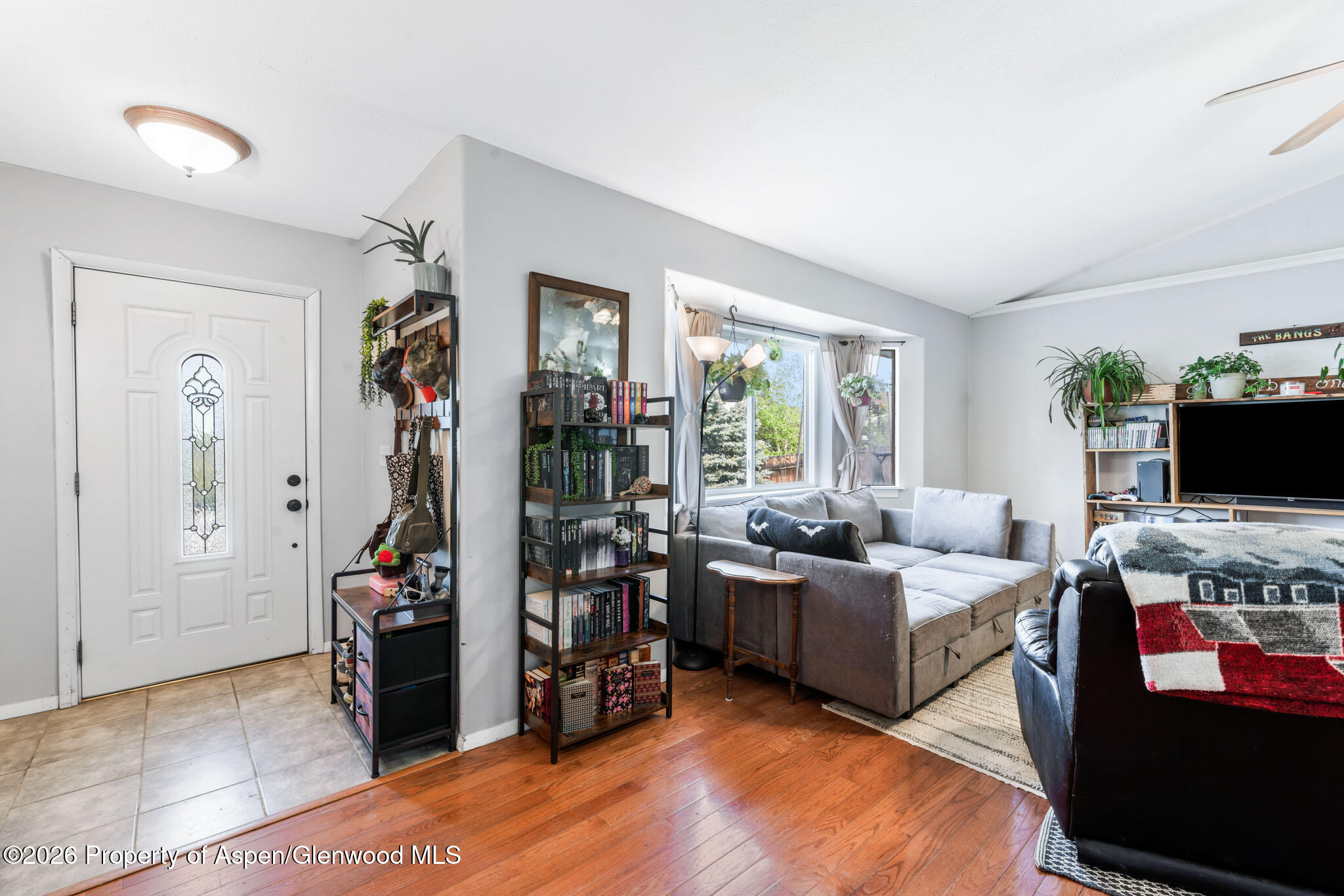 1139 Wilson Circle Craig CO 81625