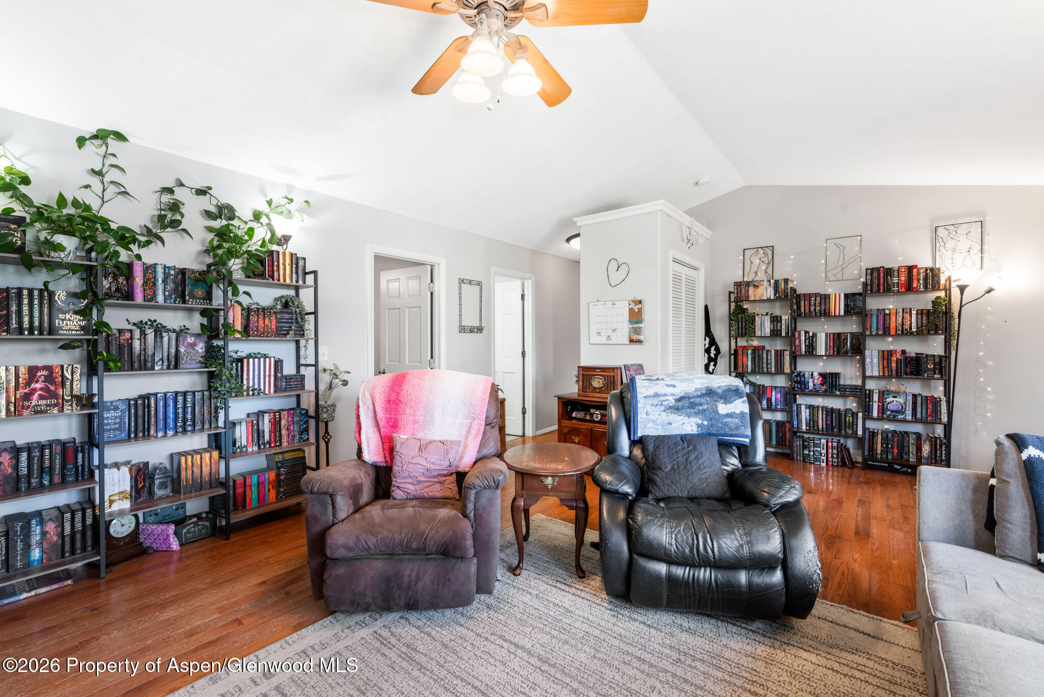 1139 Wilson Circle Craig CO 81625
