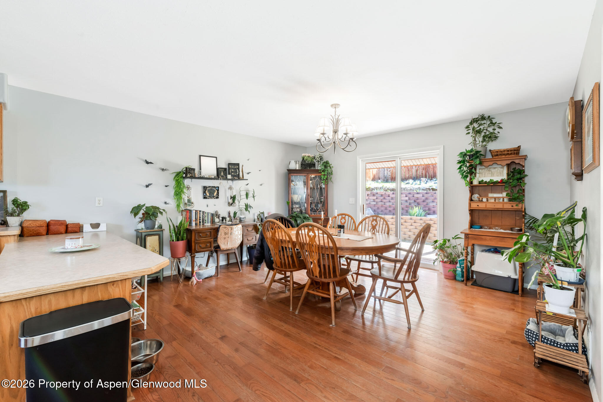 1139 Wilson Circle Craig CO 81625