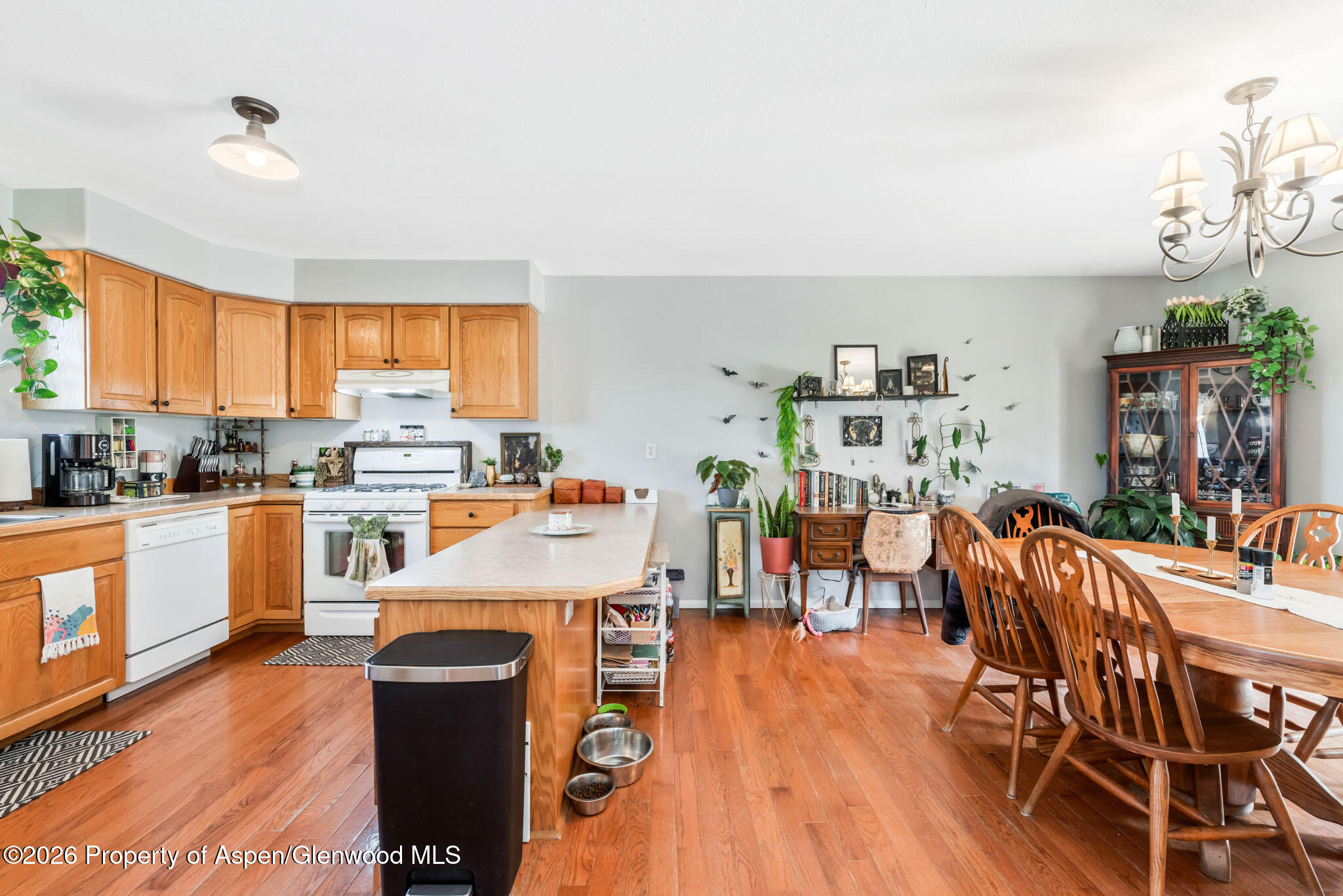 1139 Wilson Circle Craig CO 81625