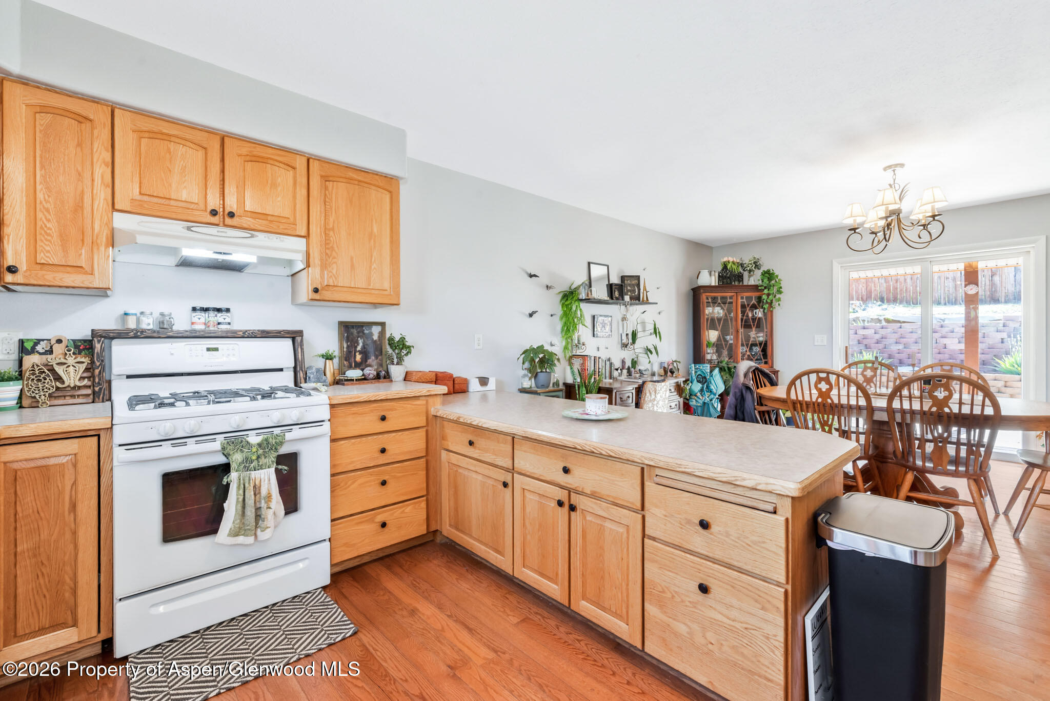 1139 Wilson Circle Craig CO 81625