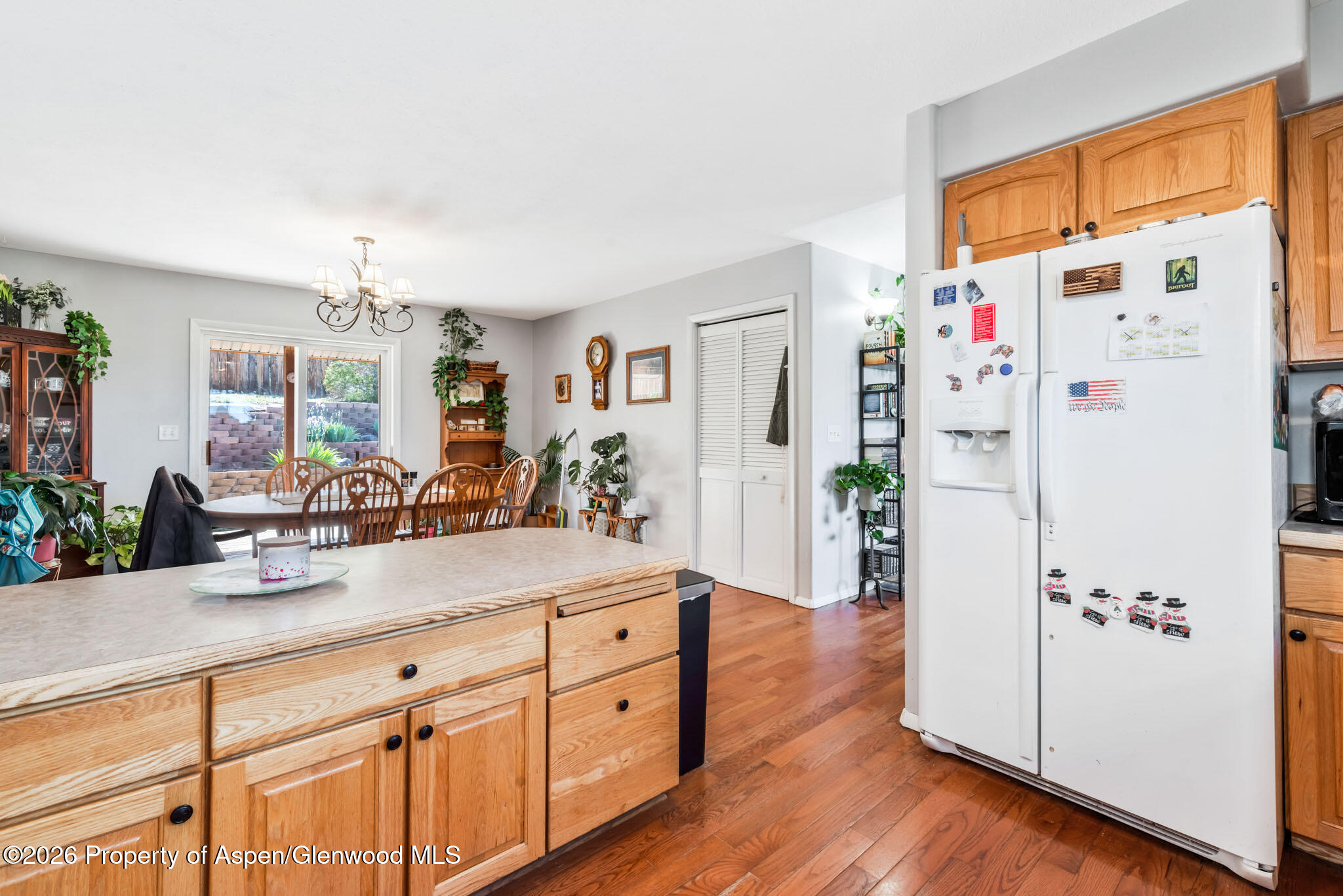 1139 Wilson Circle Craig CO 81625