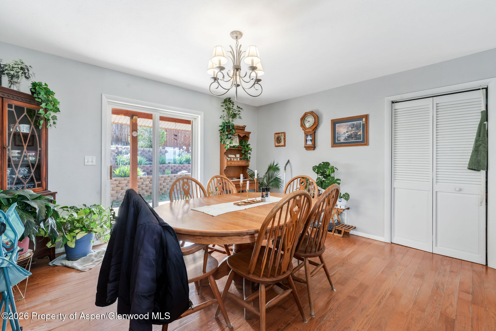 1139 Wilson Circle Craig CO 81625