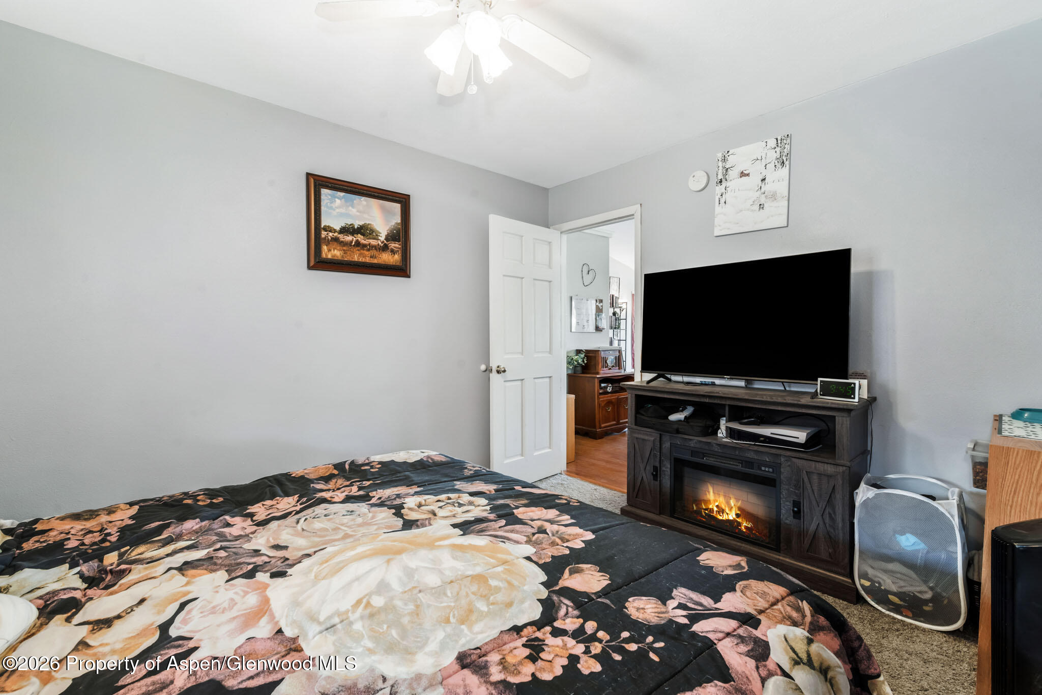 1139 Wilson Circle Craig CO 81625