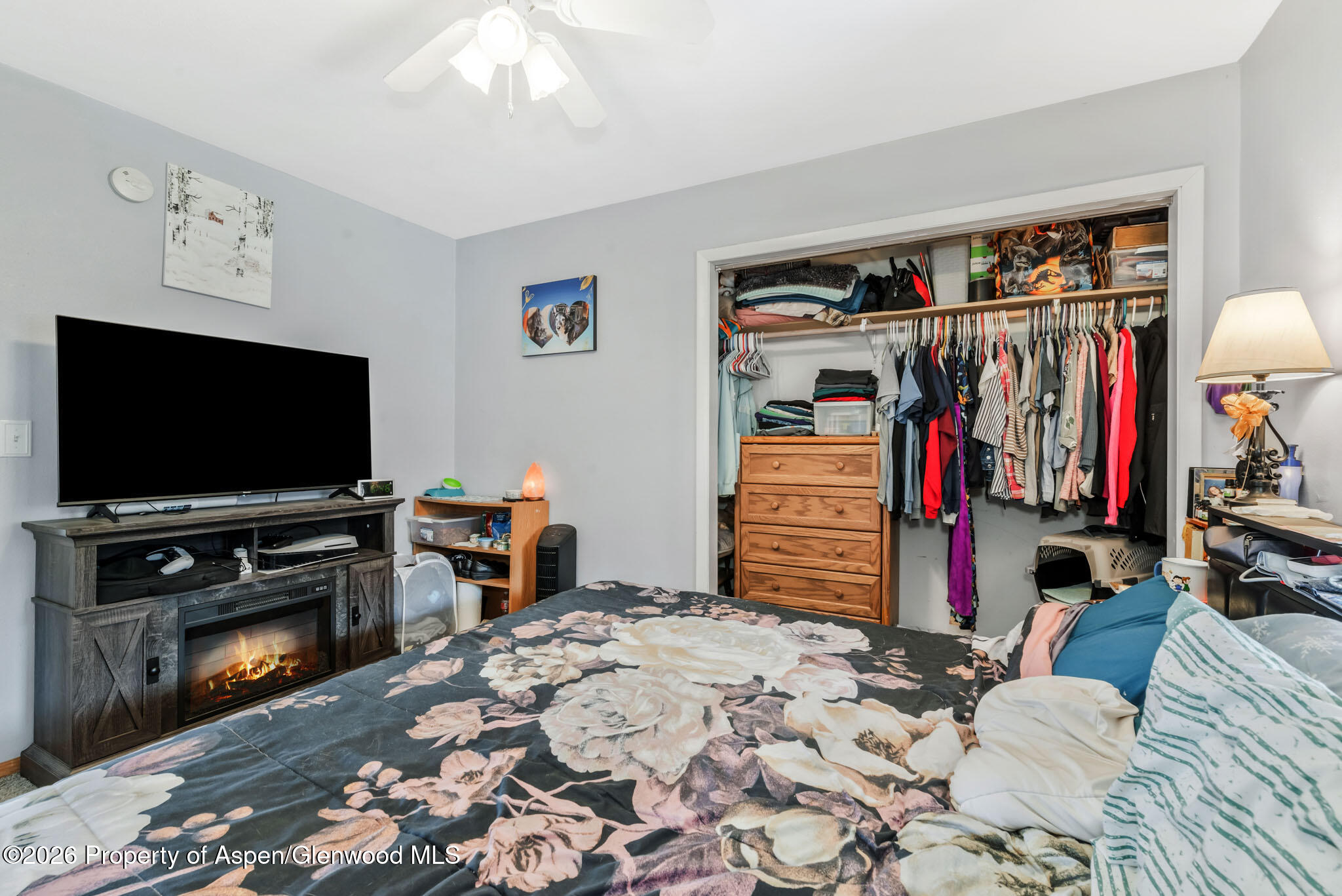 1139 Wilson Circle Craig CO 81625