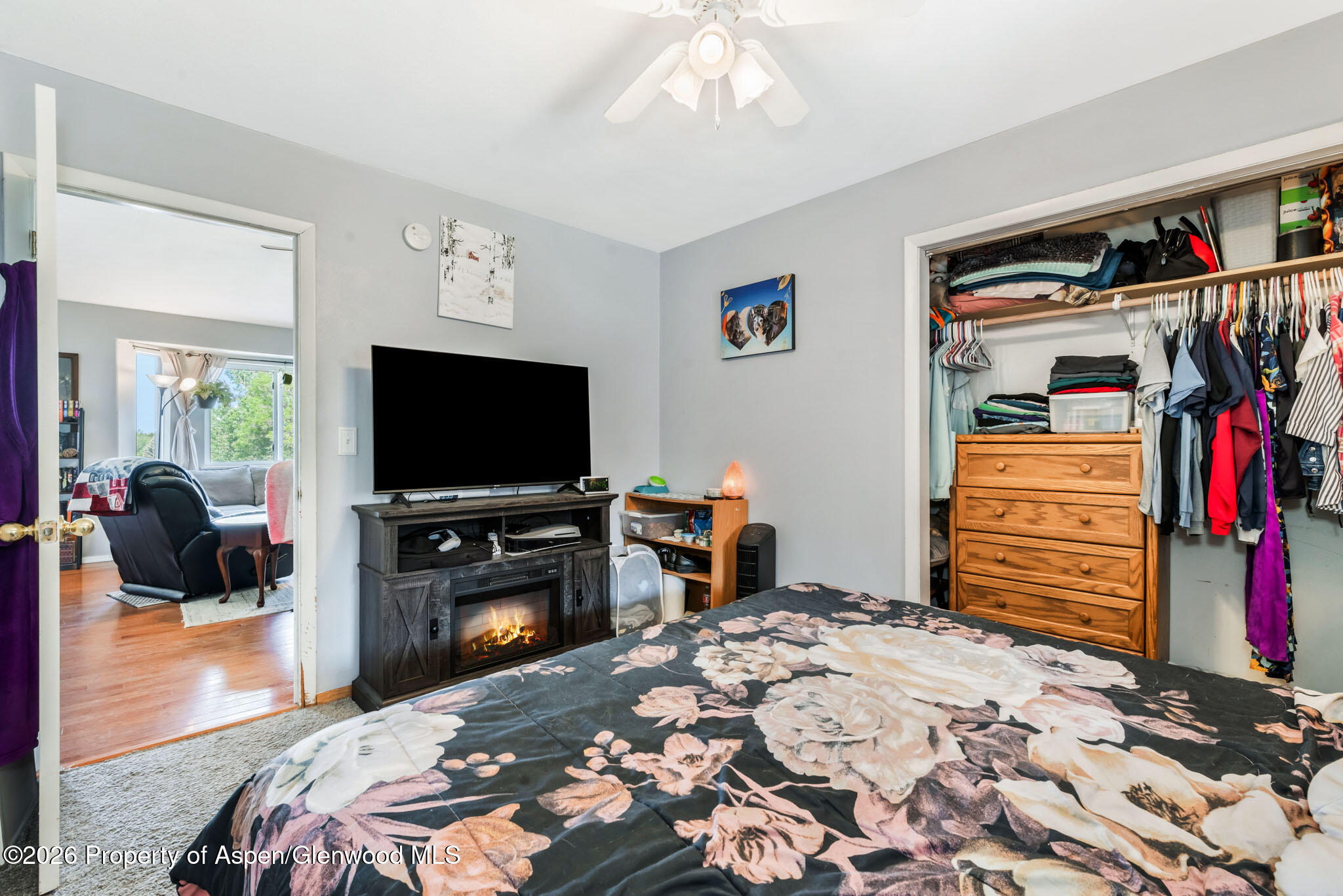 1139 Wilson Circle Craig CO 81625