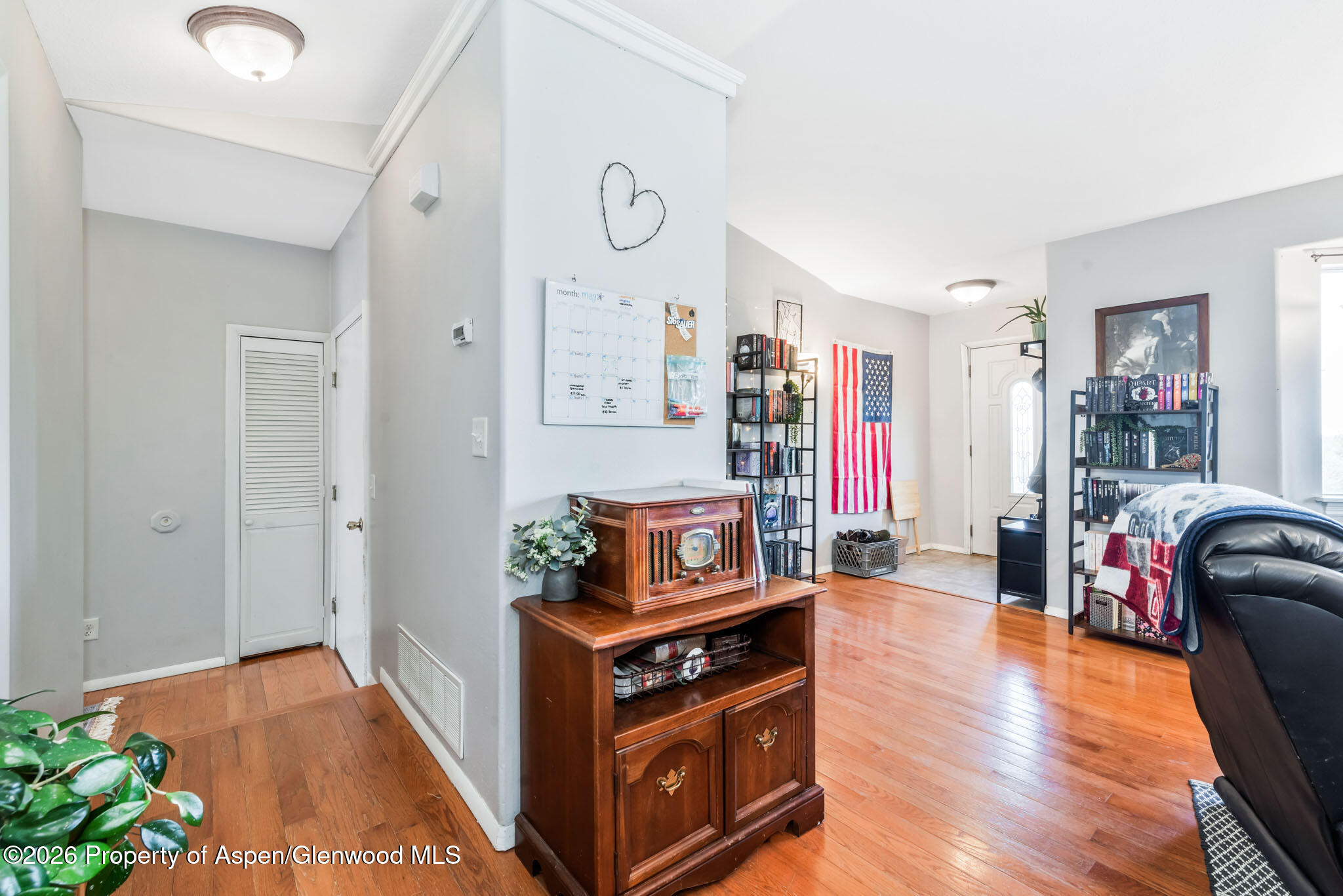 1139 Wilson Circle Craig CO 81625