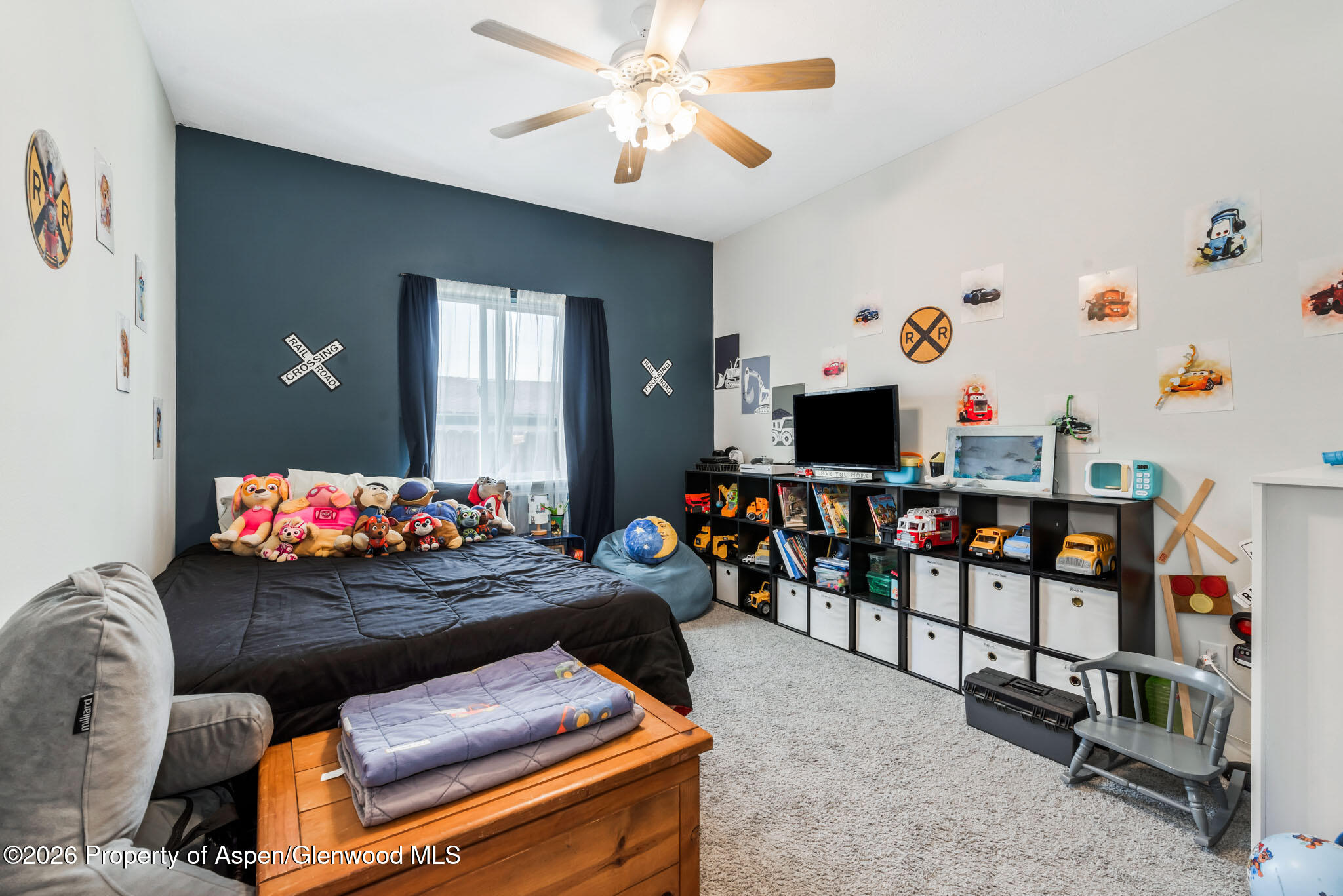 1139 Wilson Circle Craig CO 81625