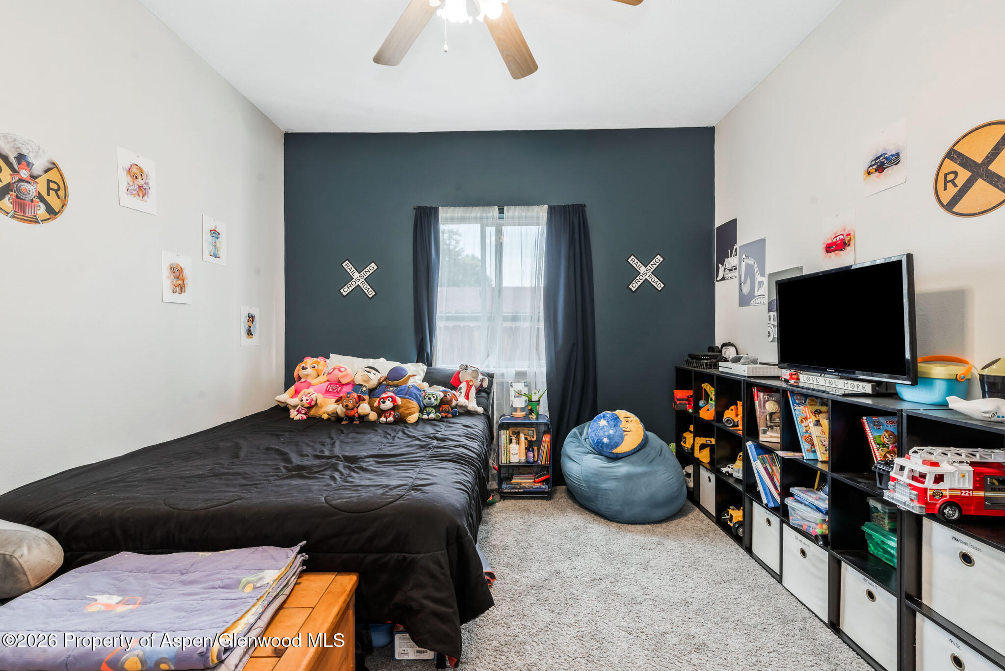 1139 Wilson Circle Craig CO 81625
