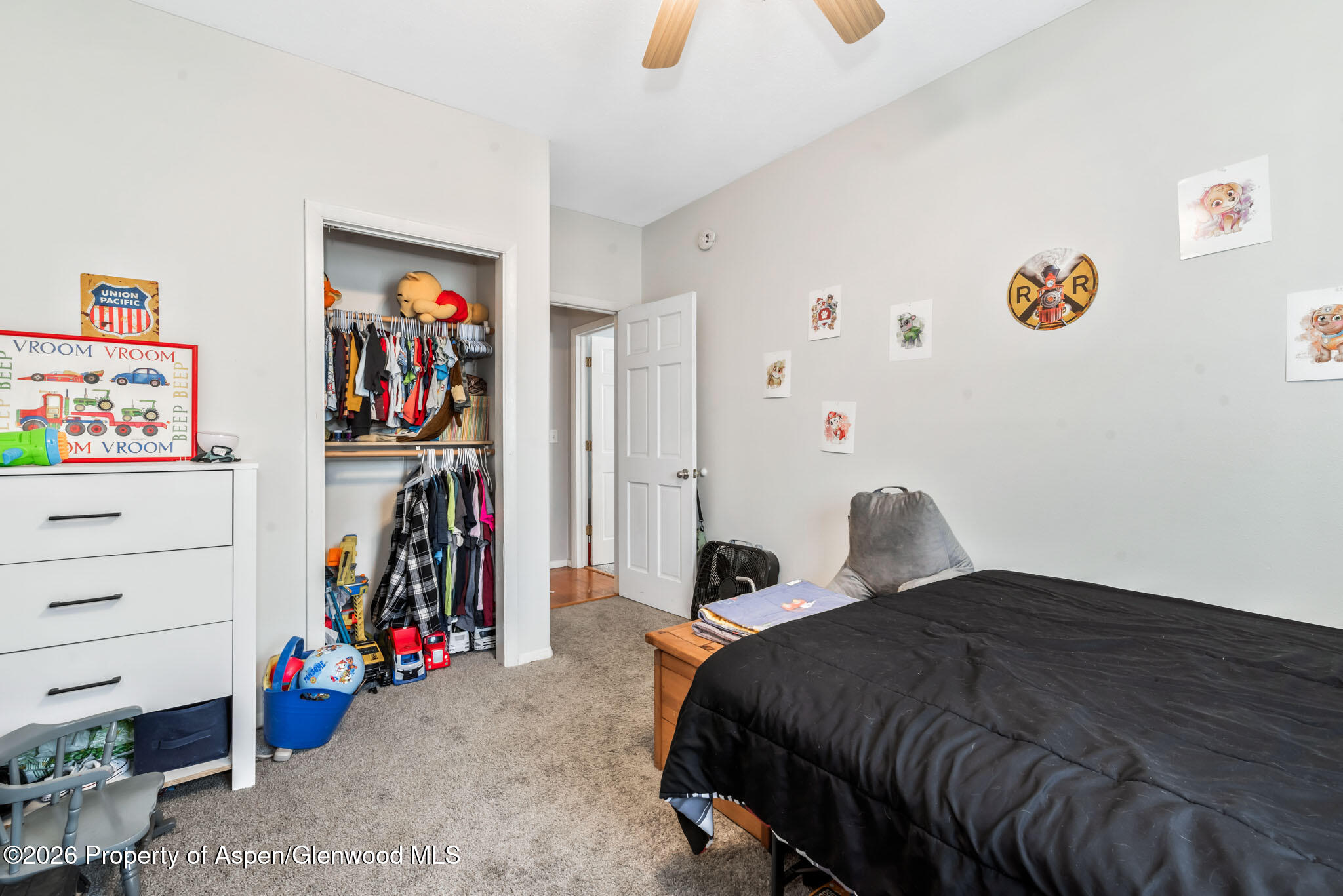 1139 Wilson Circle Craig CO 81625