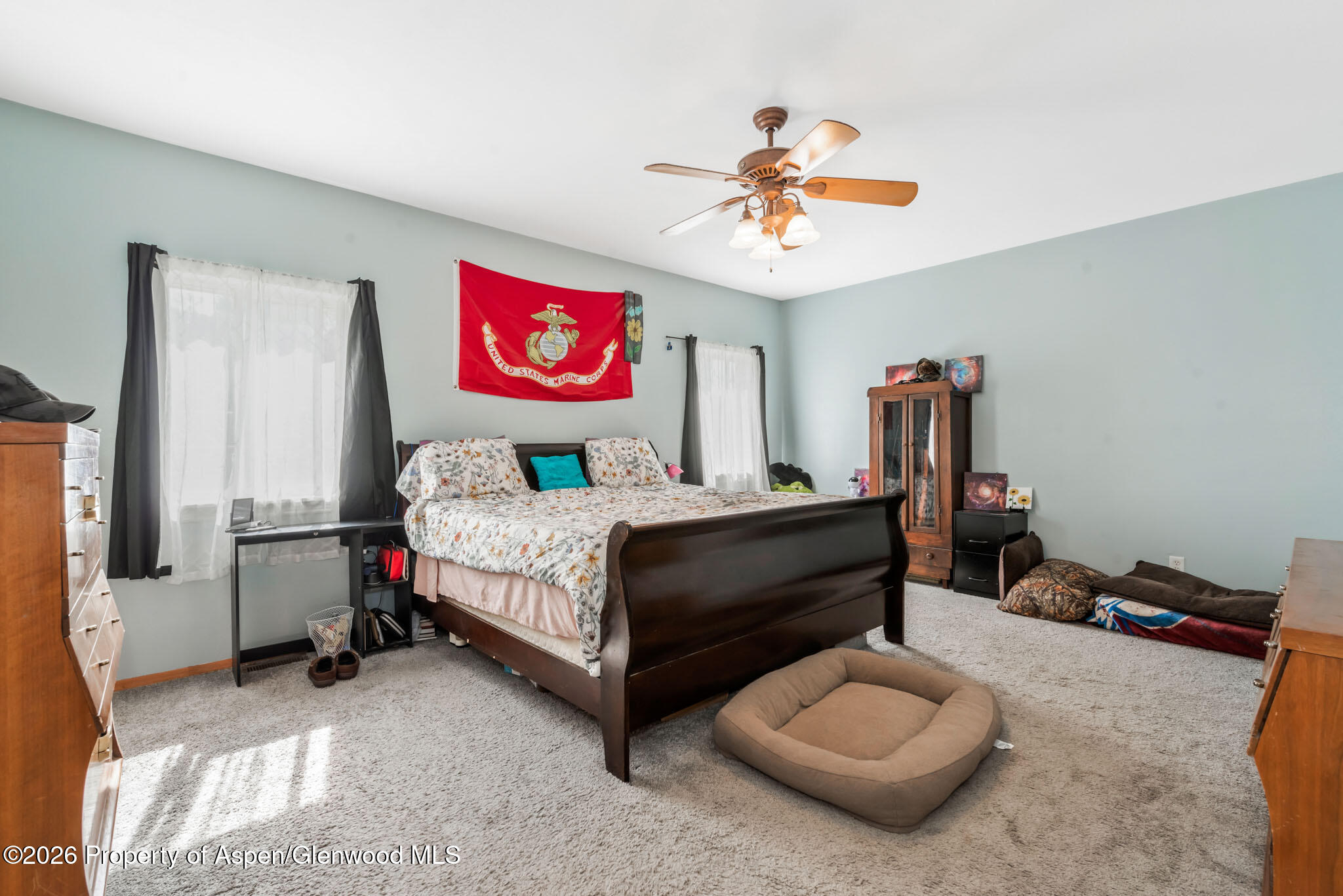 1139 Wilson Circle Craig CO 81625