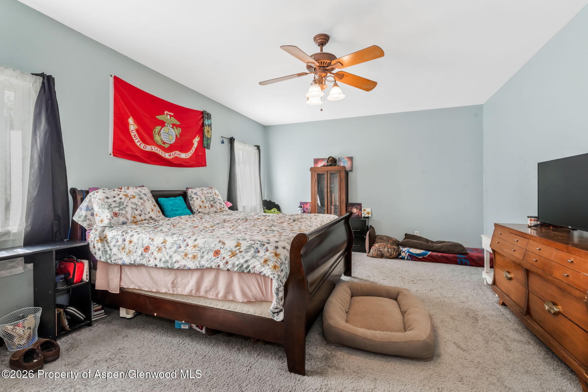 1139 Wilson Circle Craig CO 81625
