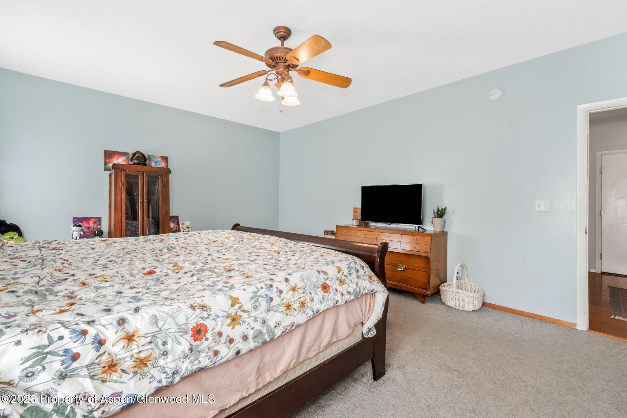 1139 Wilson Circle Craig CO 81625