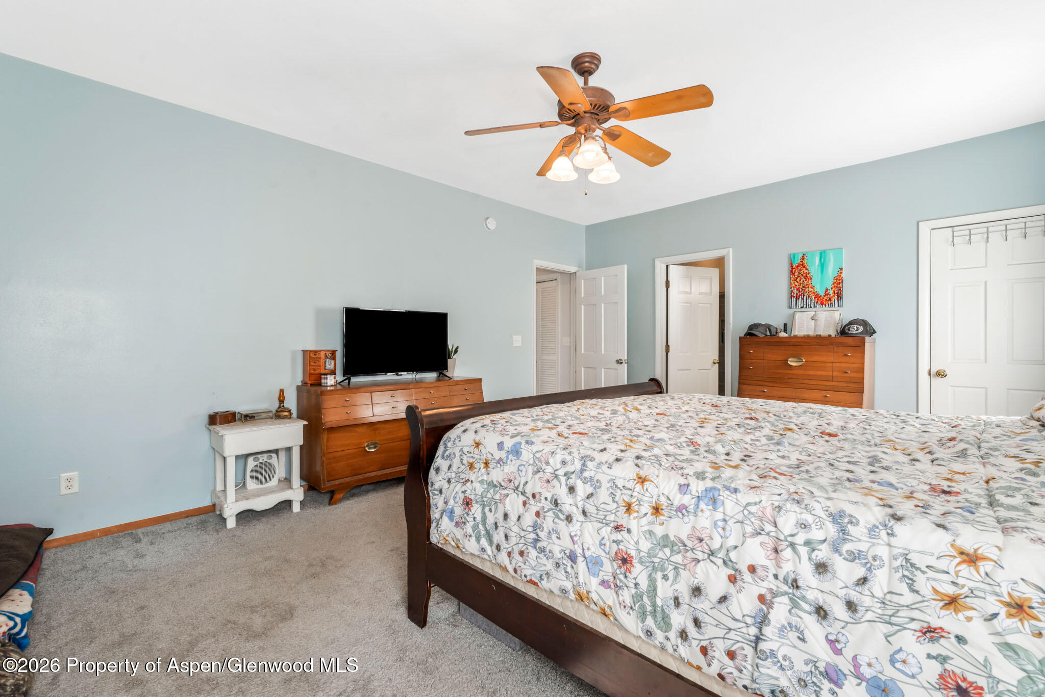 1139 Wilson Circle Craig CO 81625